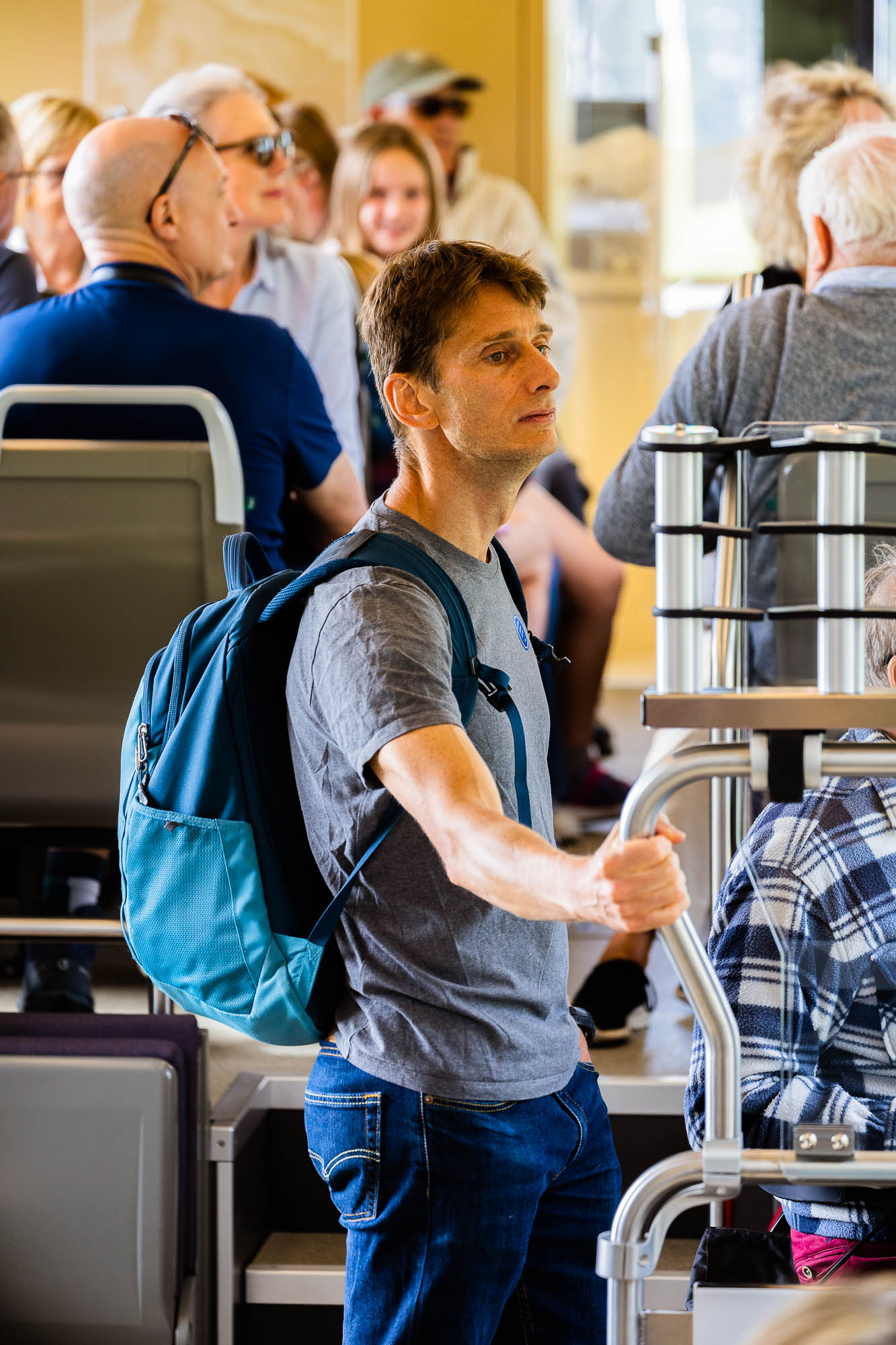 Export x3 R3  2865 Acceped