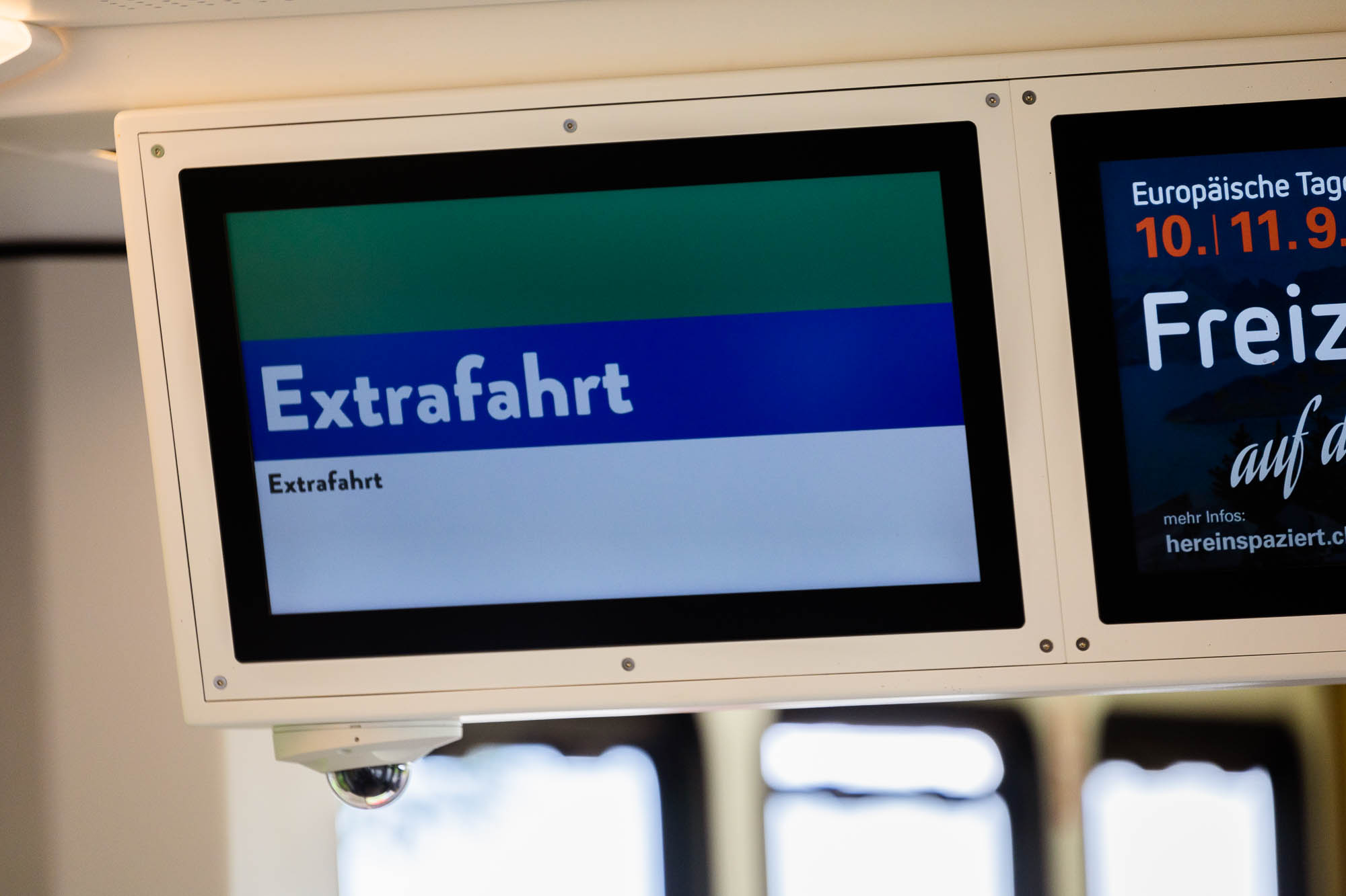 Export x3 R3  2866 Acceped