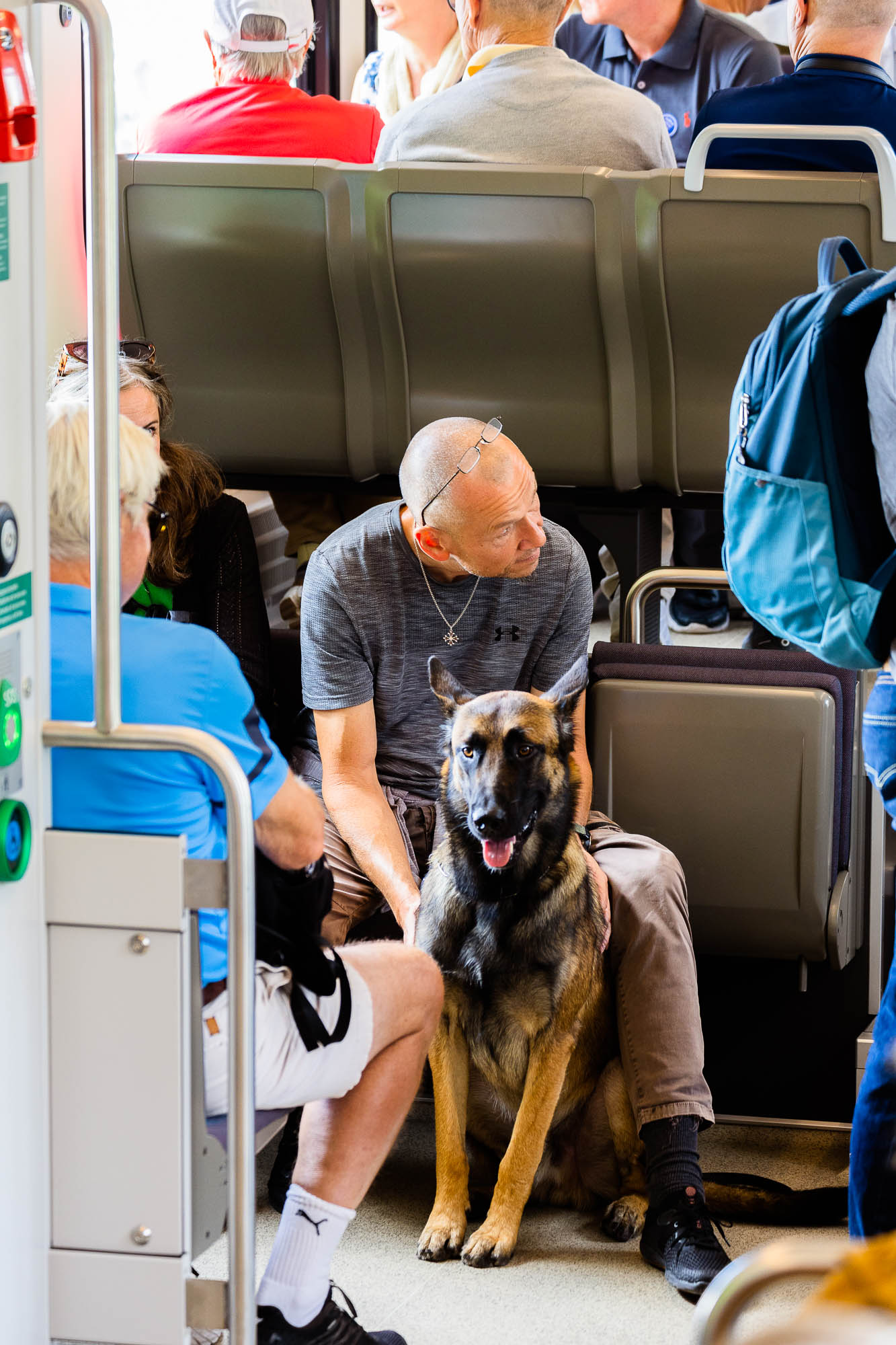 Export x3 R3  2870 Acceped