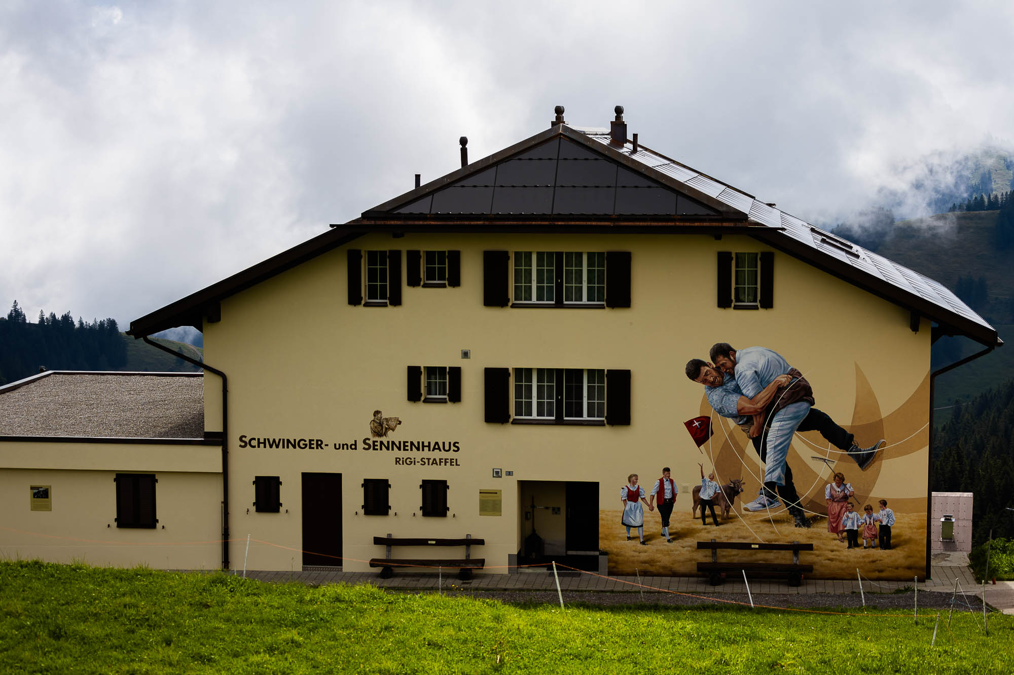 Export x3 R3  2879 Acceped