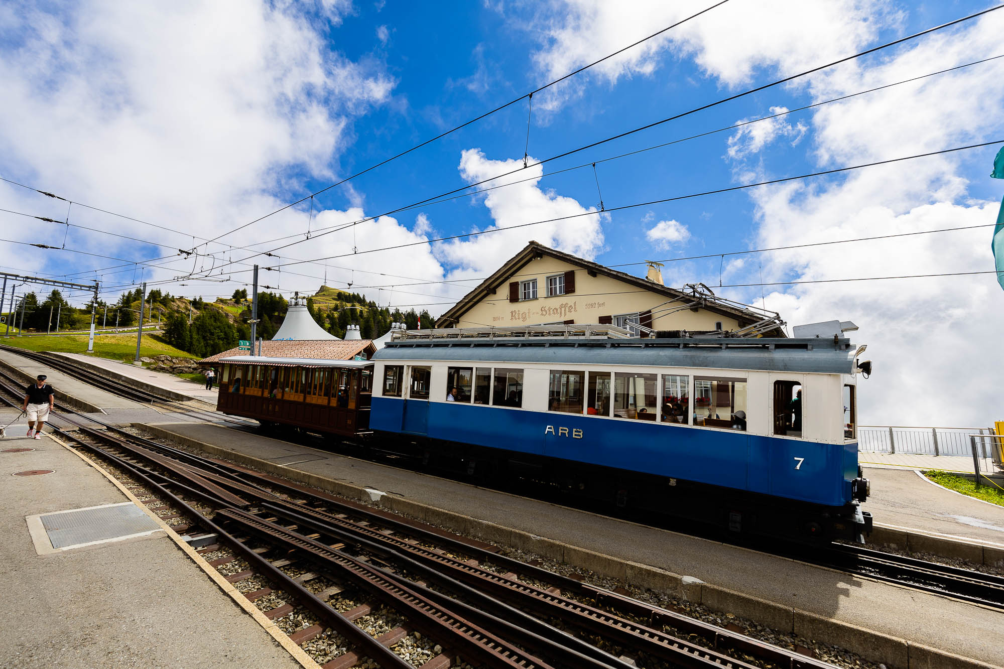 Export x3 R3  2887 Acceped