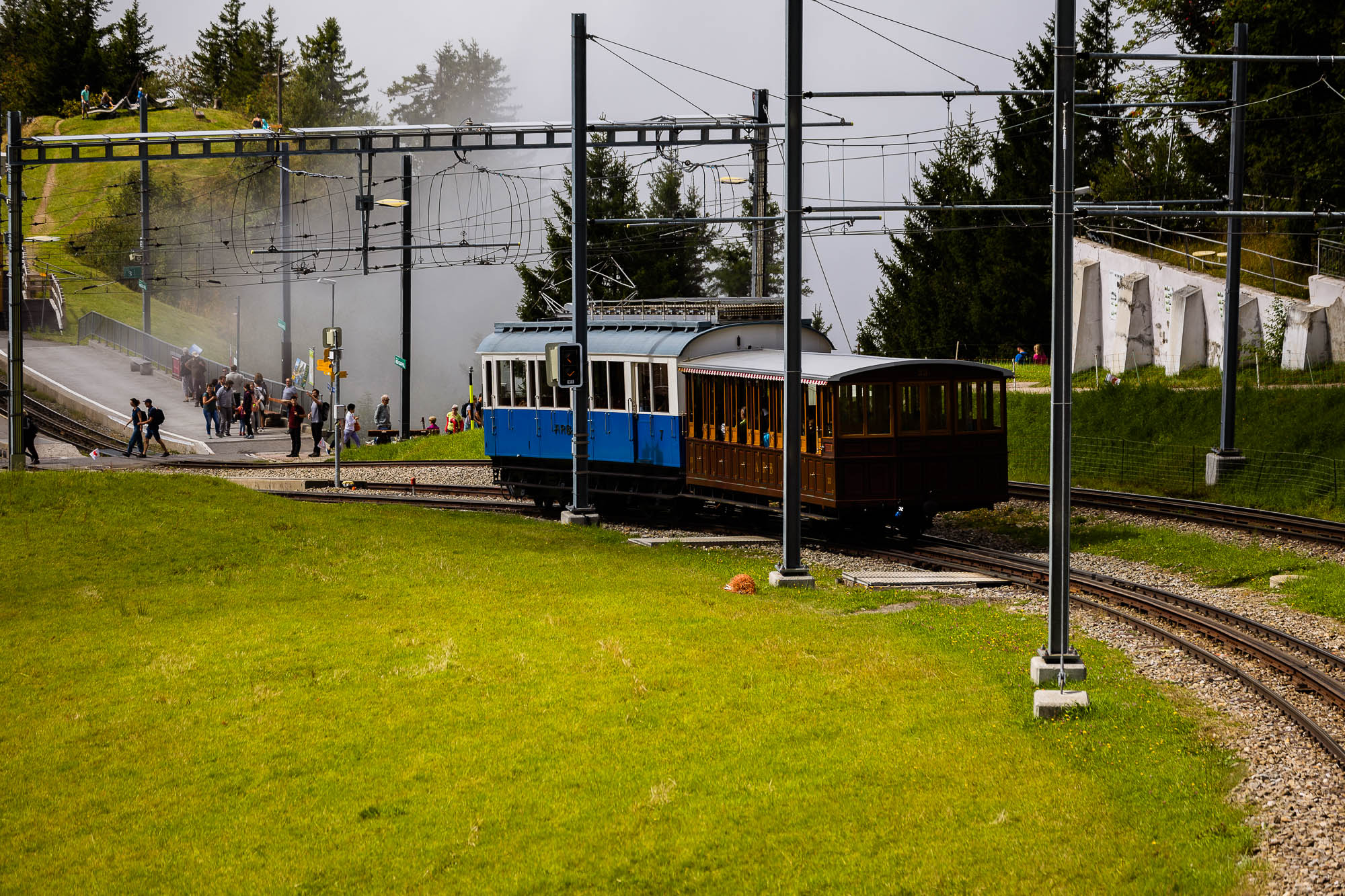 Export x3 R3  2890 Acceped