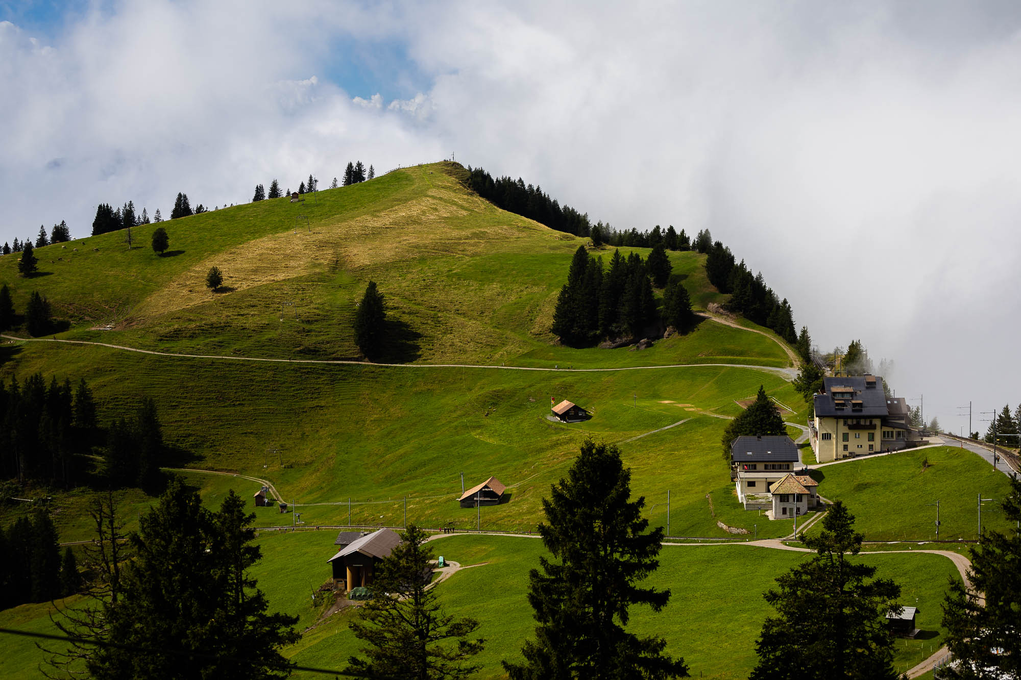 Export x3 R3  2892 Acceped