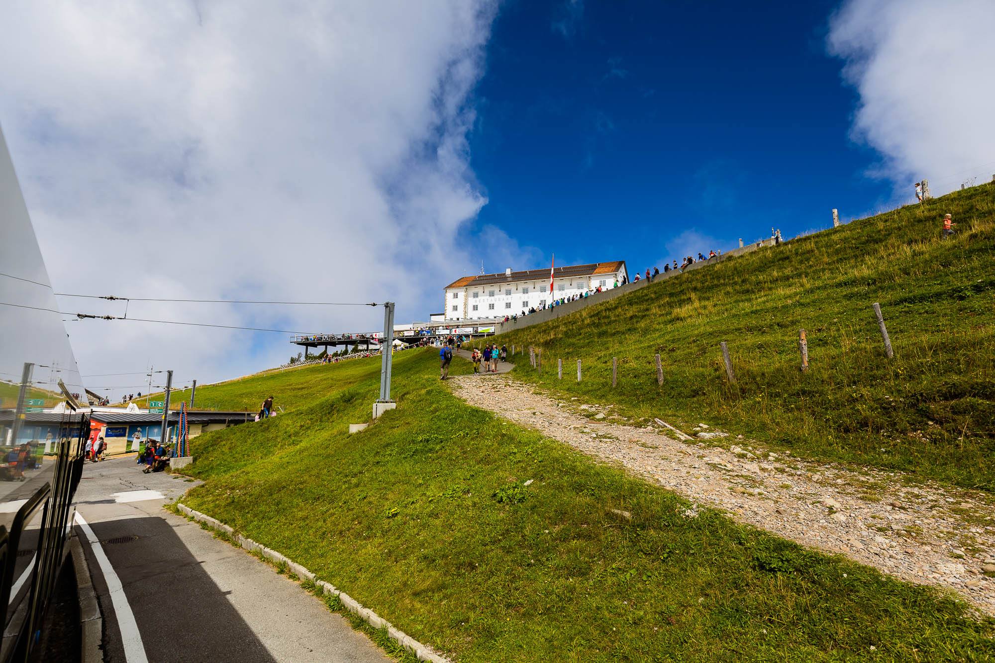 Export x3 R3  2914 Acceped