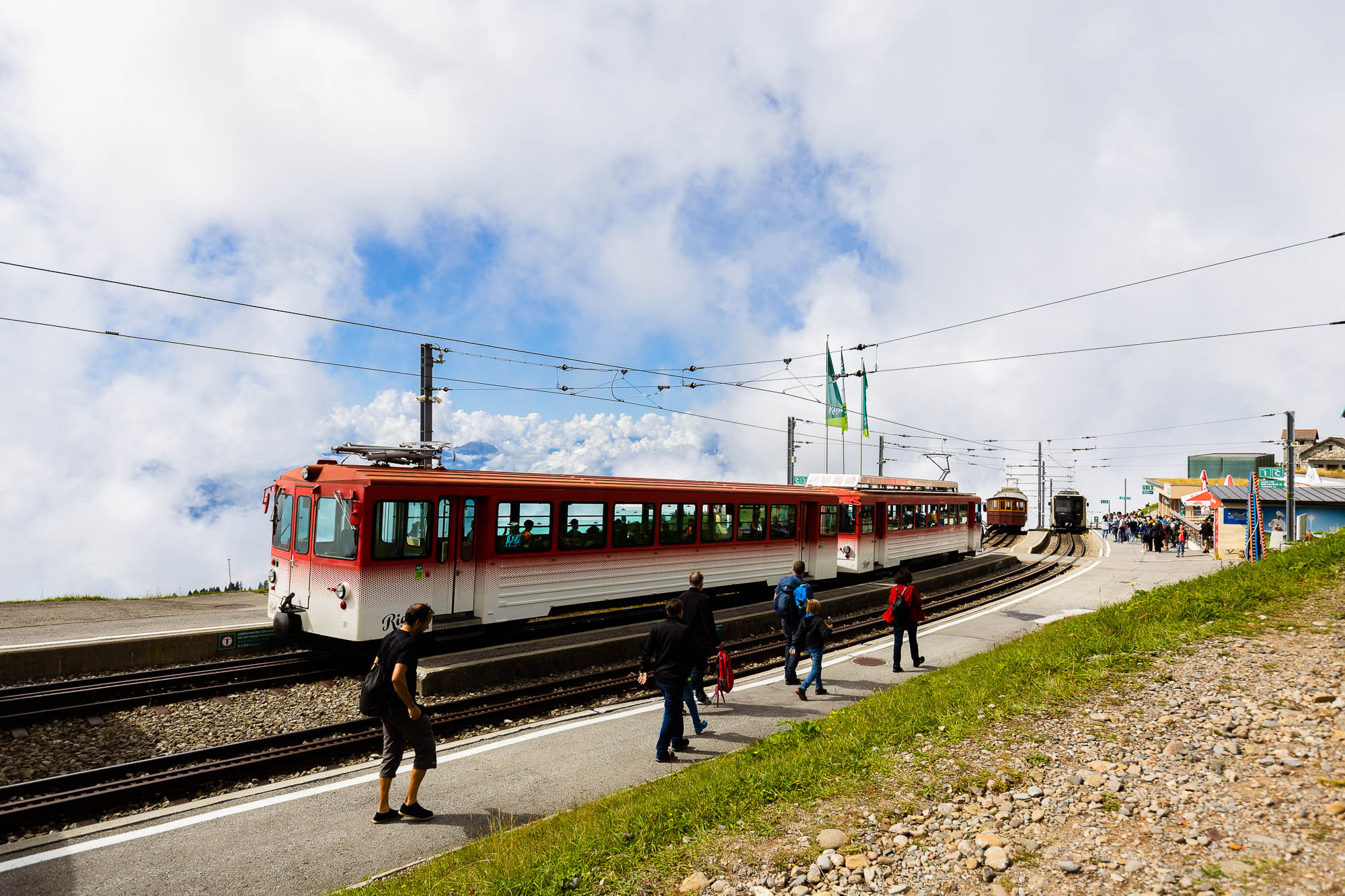 Export x3 R3  2921 Acceped