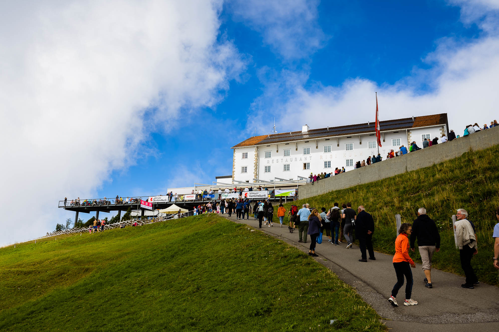 Export x3 R3  2923 Acceped