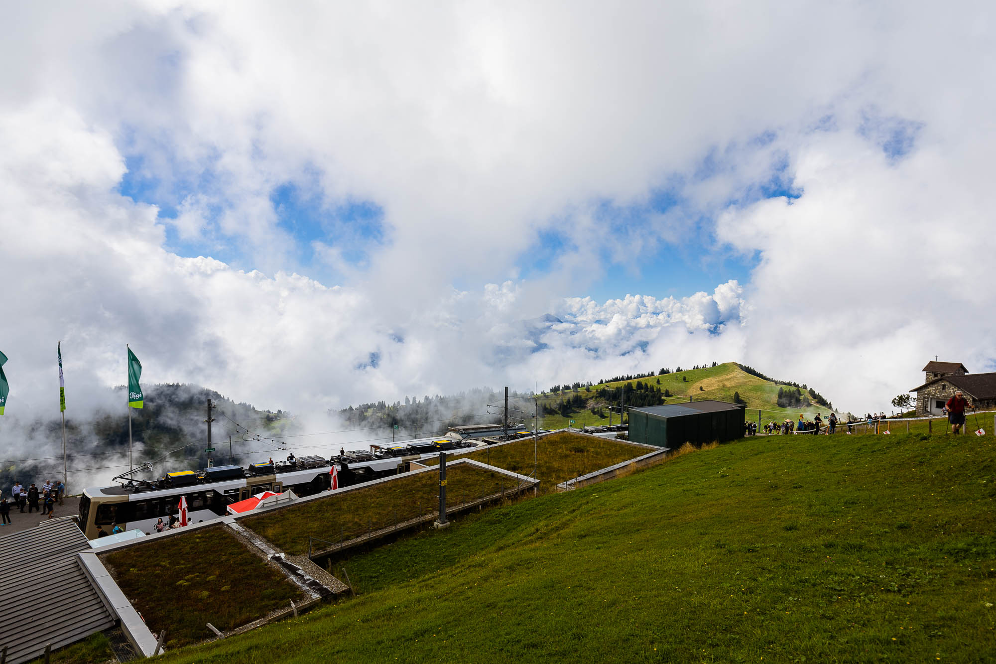 Export x3 R3  2924 Acceped