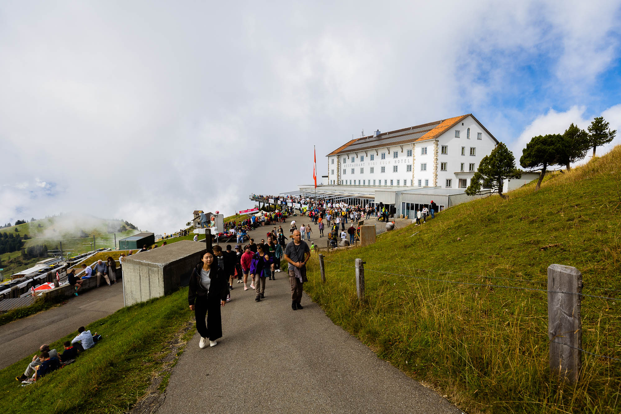 Export x3 R3  2927 Acceped