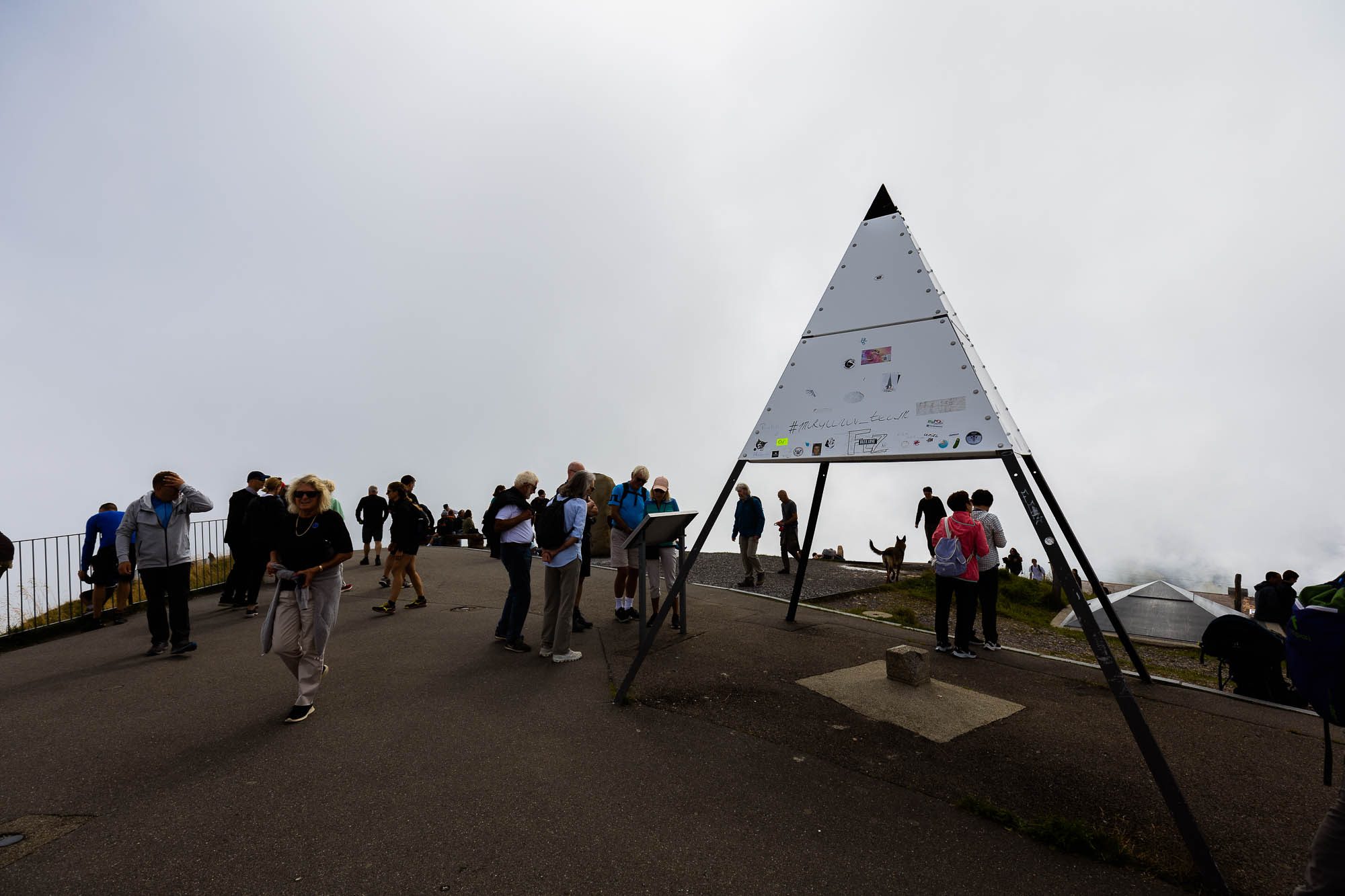 Export x3 R3  2928 Acceped