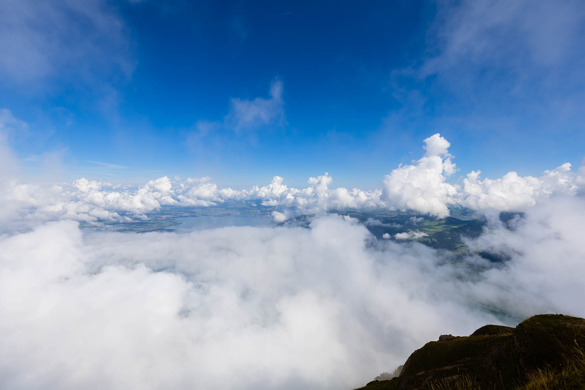 Export x3 R3  2930 Acceped