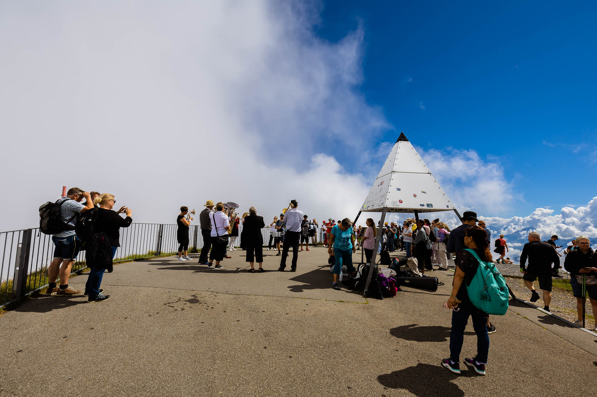 Export x3 R3  2933 Acceped