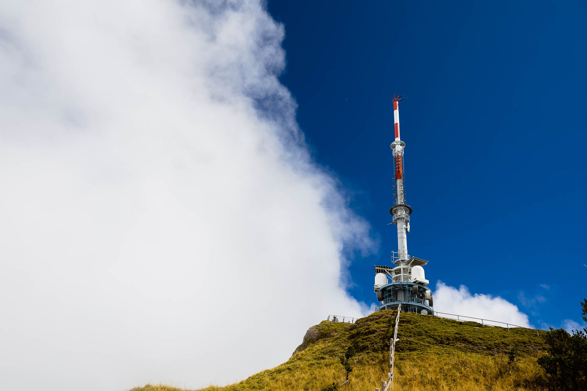 Export x3 R3  2934 Acceped