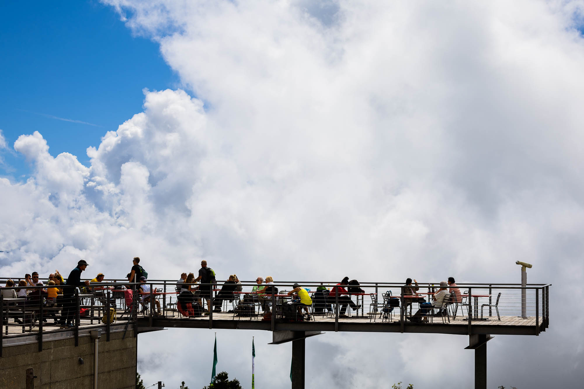 Export x3 R3  2936 Acceped