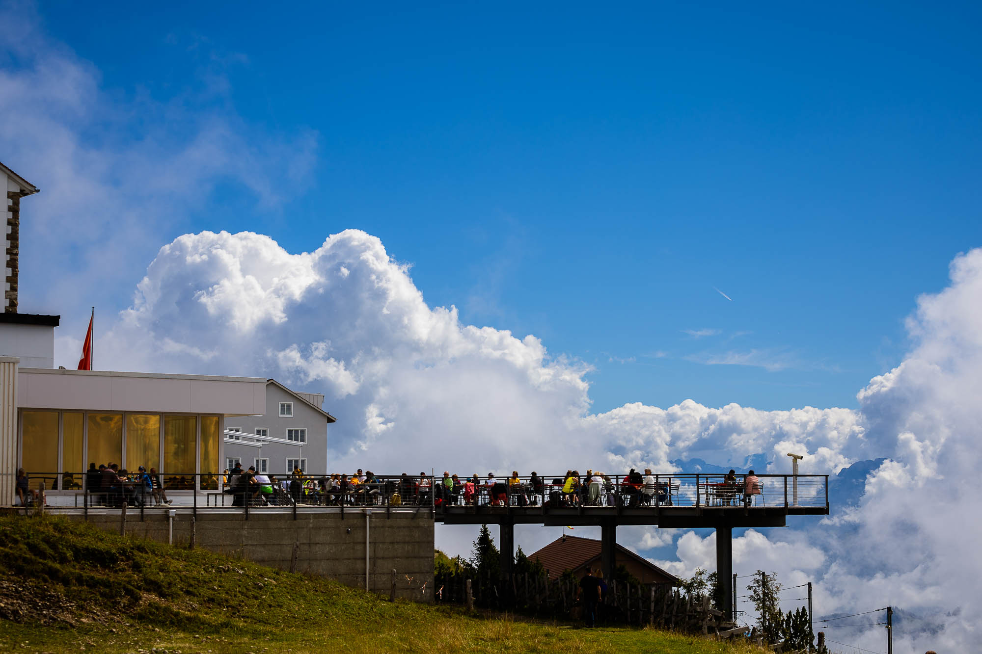 Export x3 R3  2939 Acceped