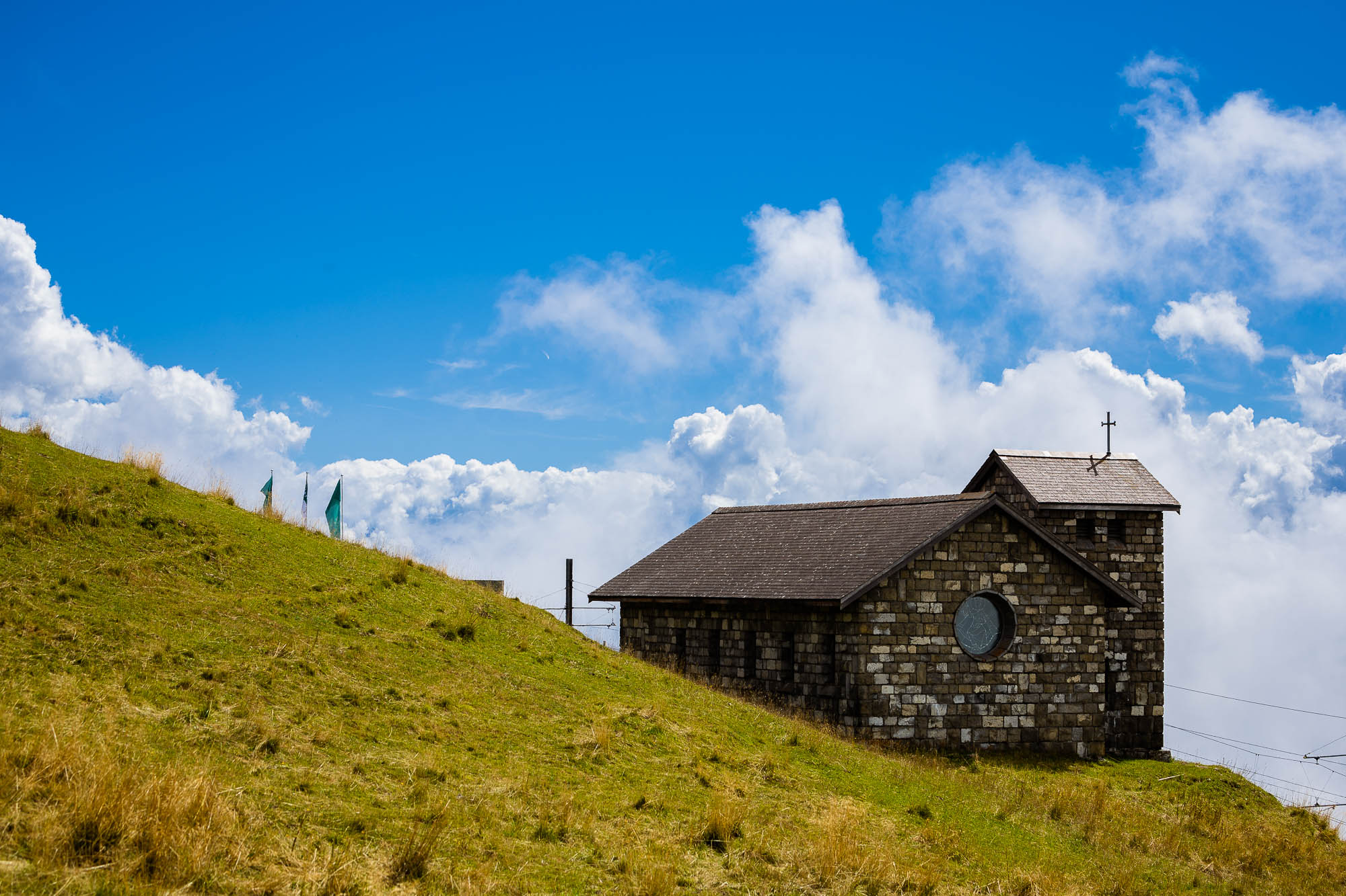 Export x3 R3  2940 Acceped