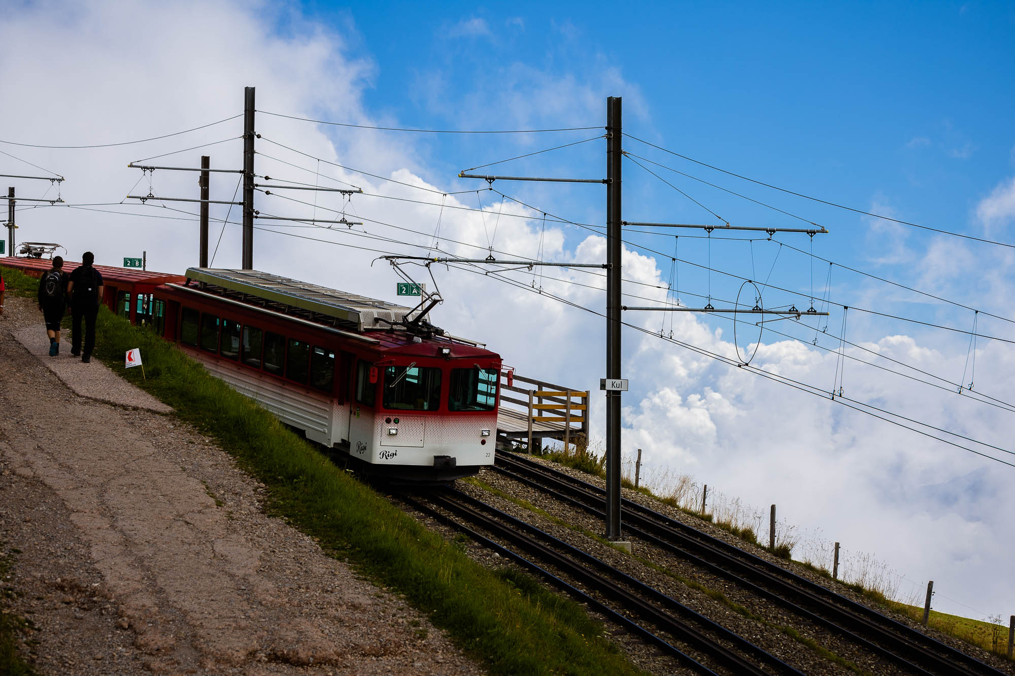 Export x3 R3  2946 Acceped