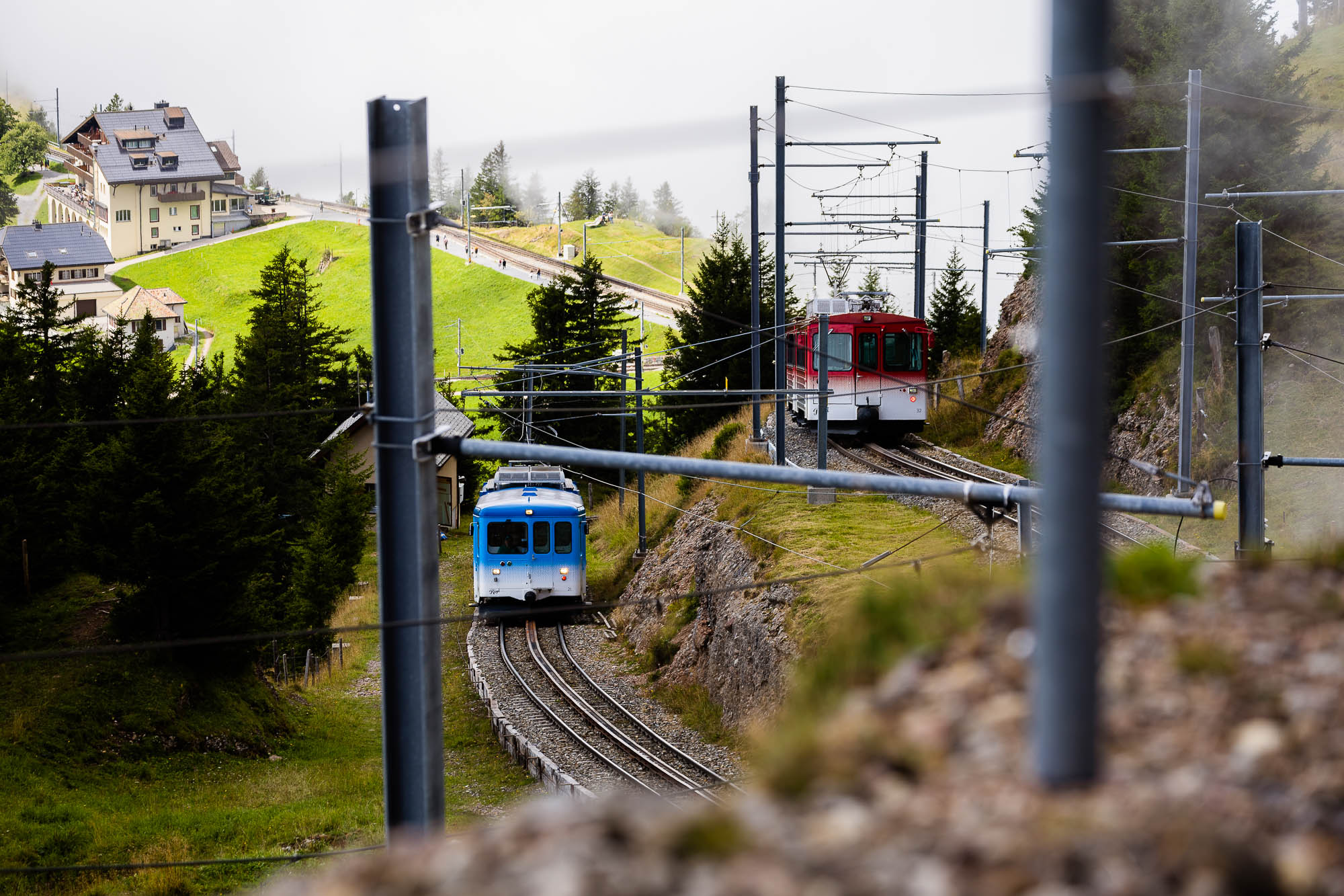 Export x3 R3  2947 Acceped