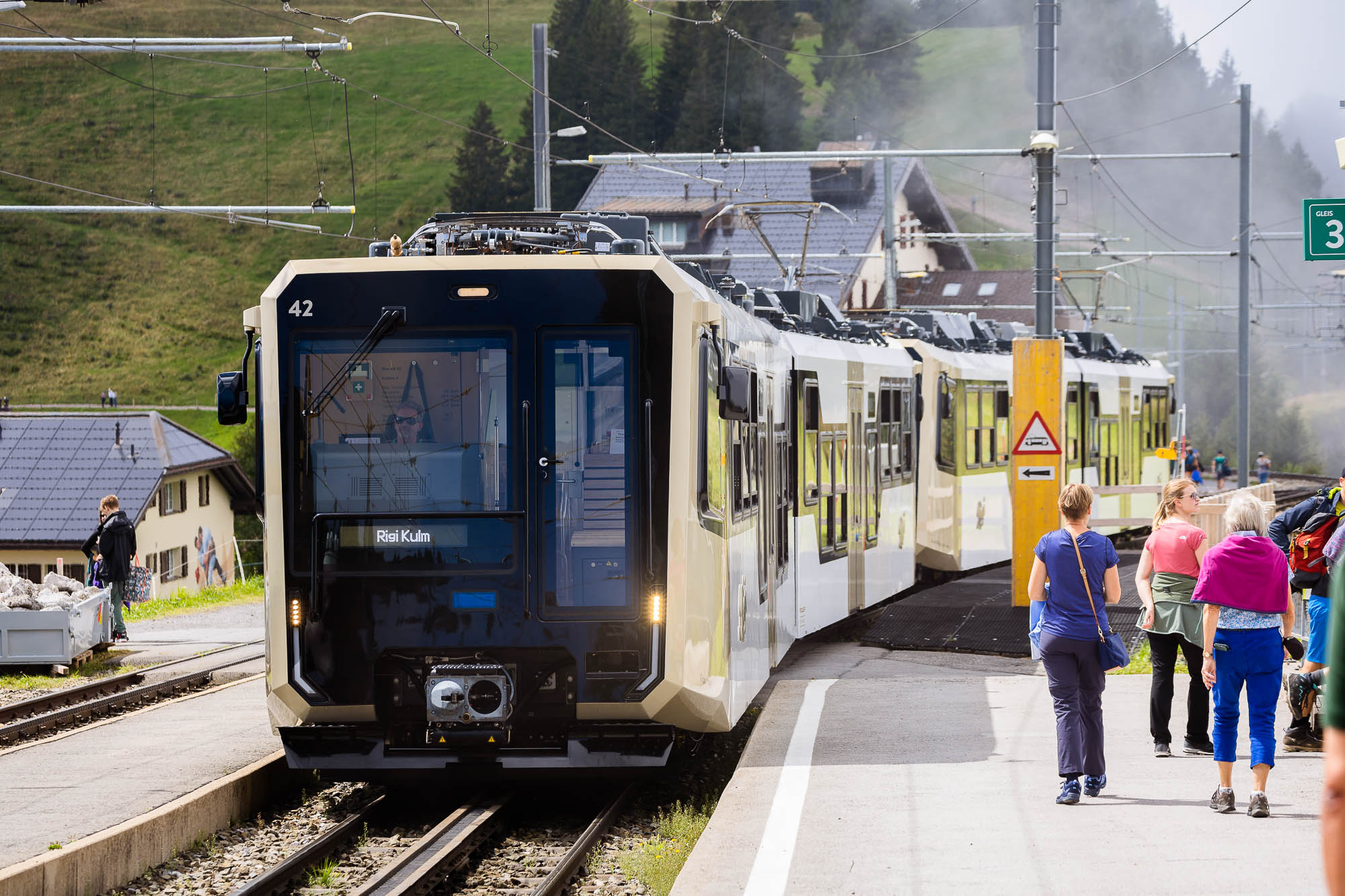 Export x3 R3  2977 Acceped