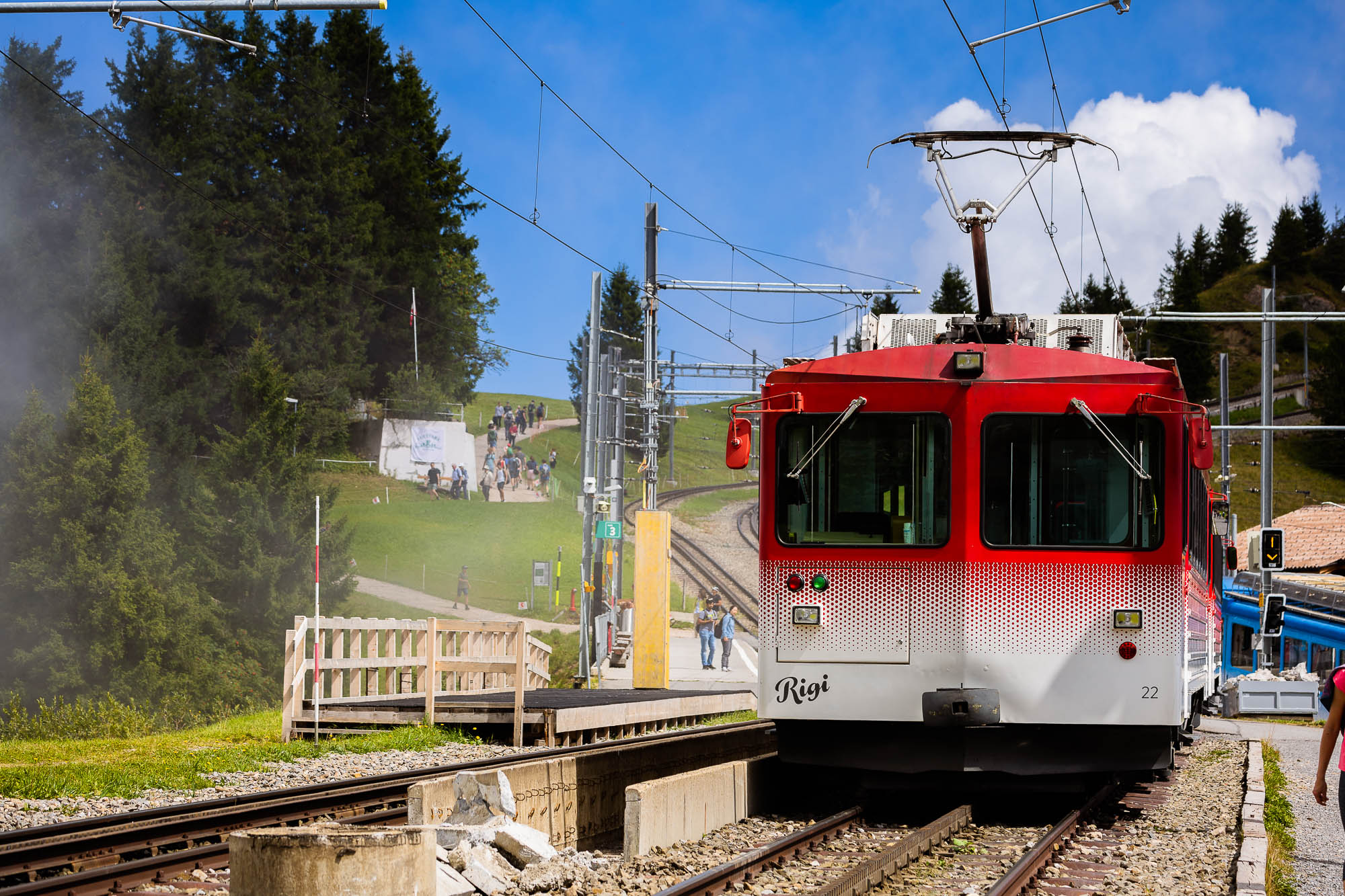 Export x3 R3  2985 Acceped