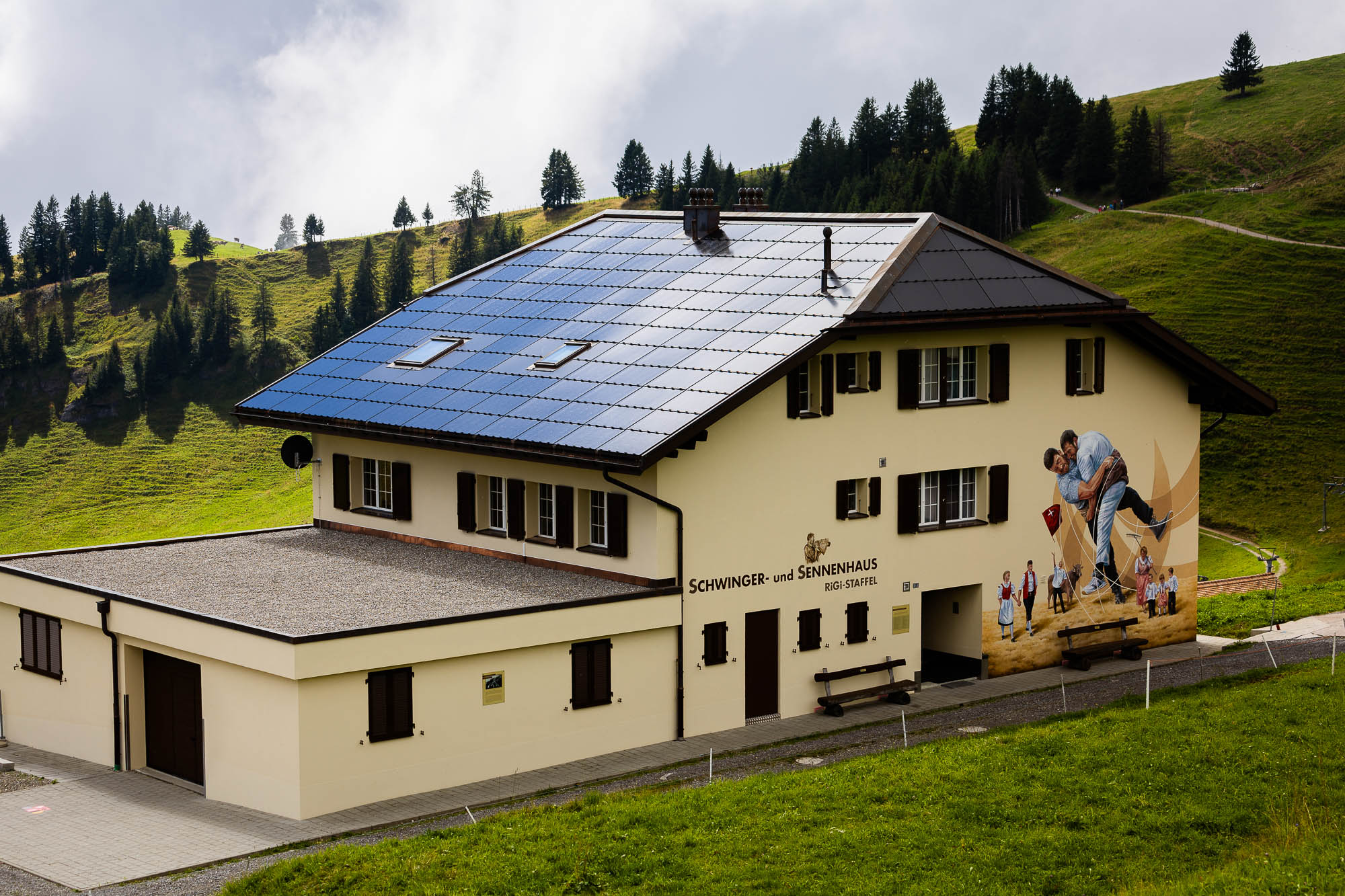 Export x3 R3  2986 Acceped