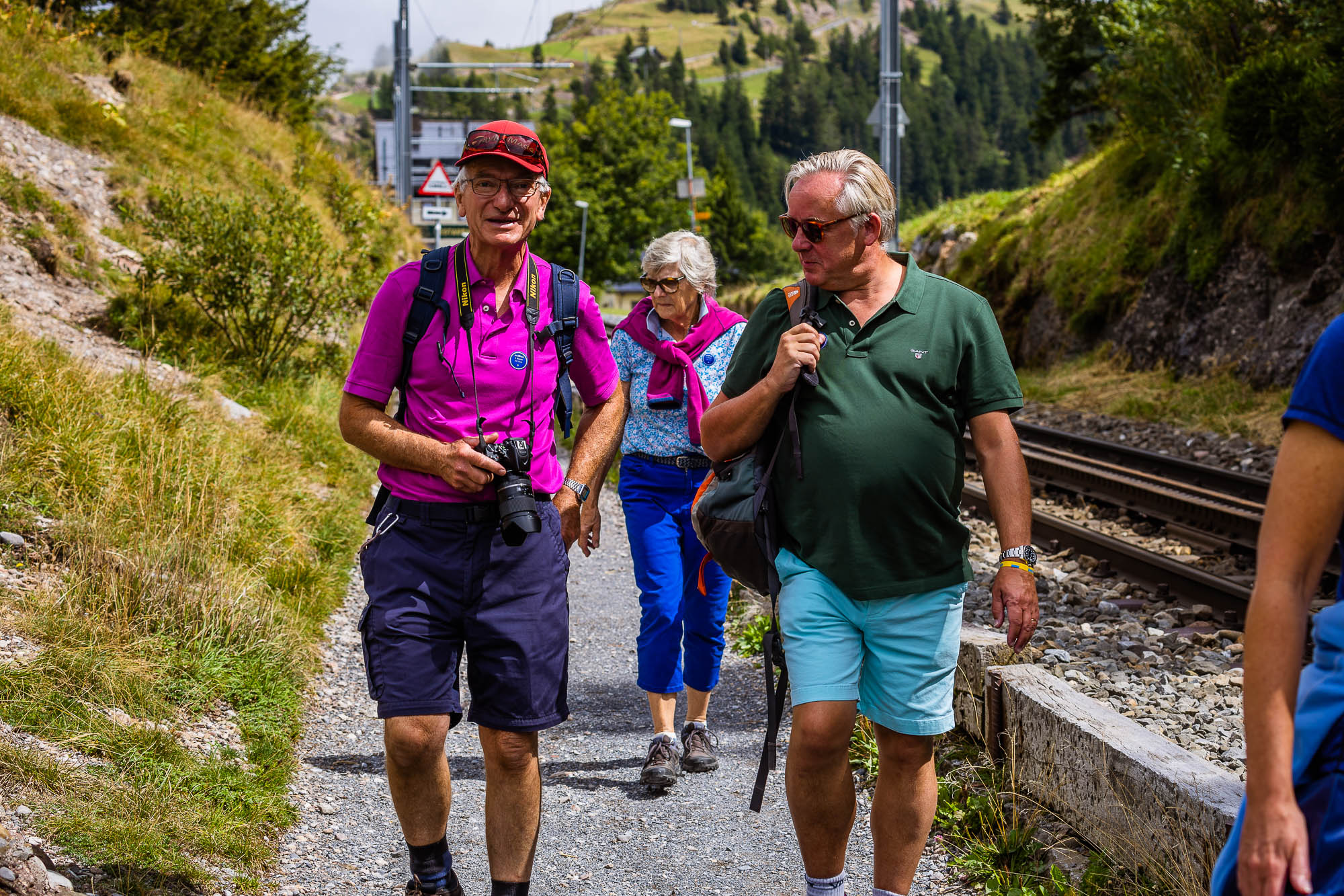 Export x3 R3  3010 Acceped