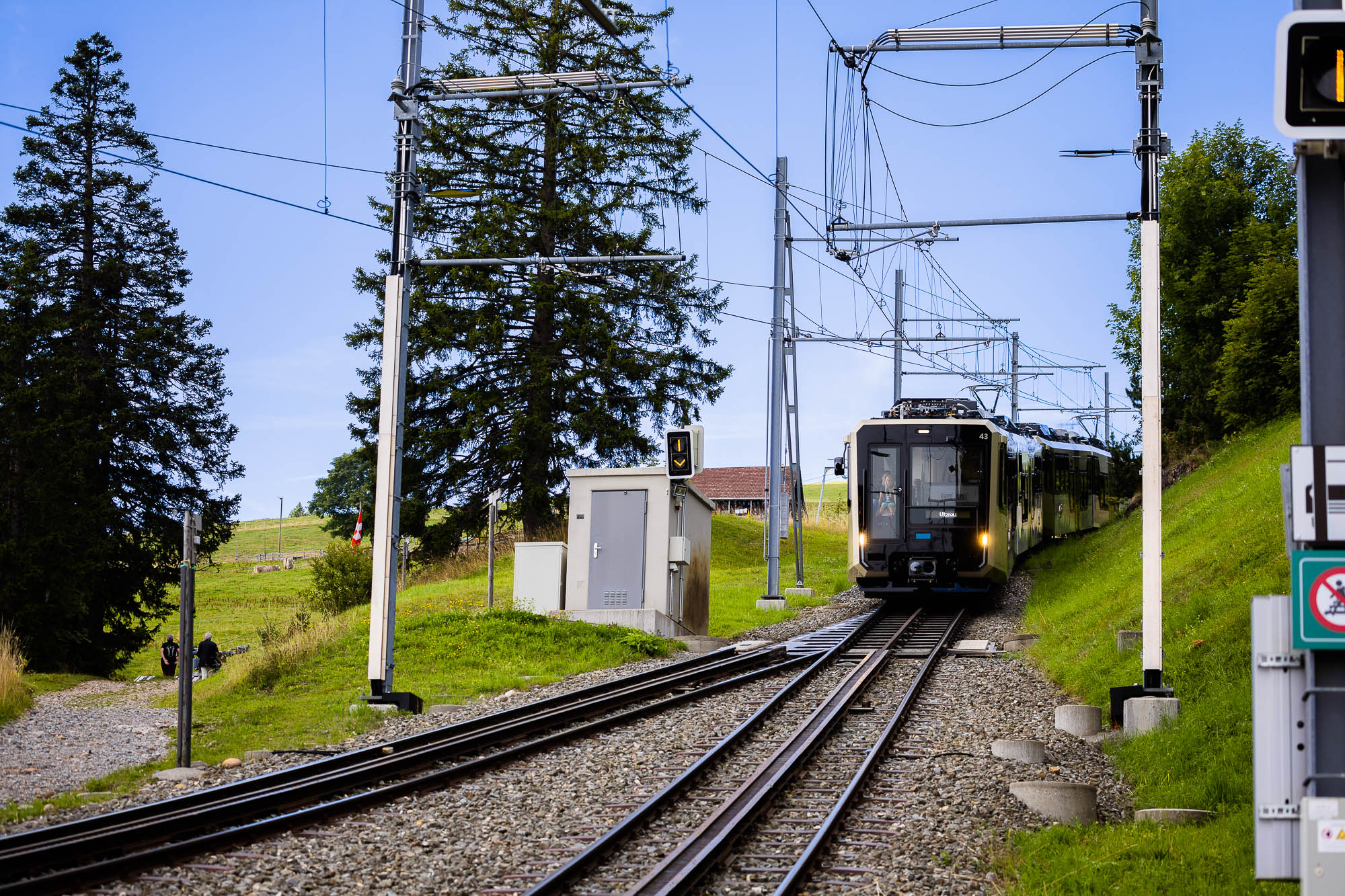 Export x3 R3  3015 Acceped