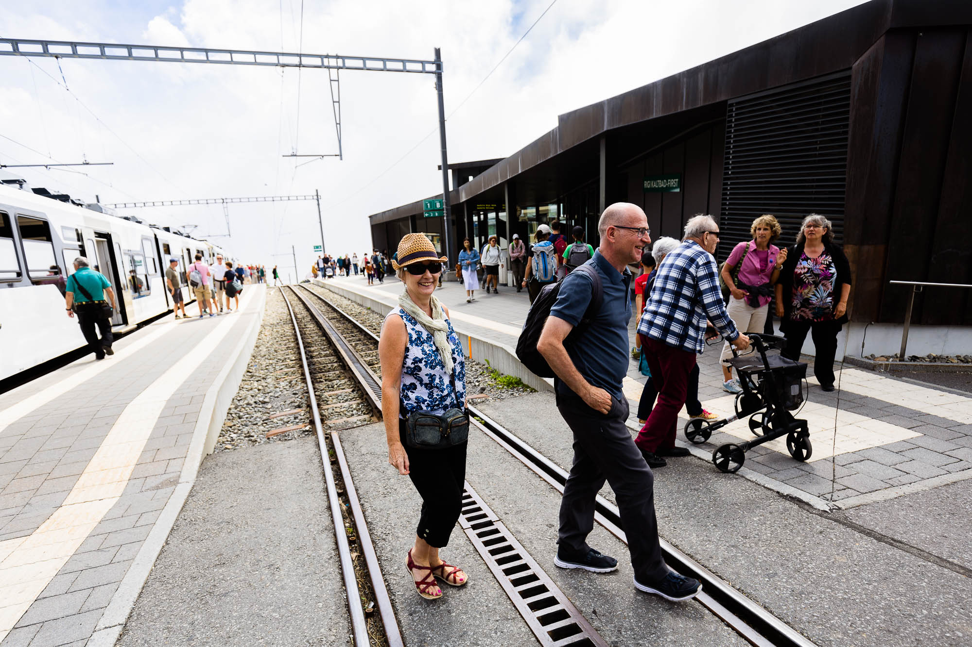 Export x3 R3  3020 Acceped