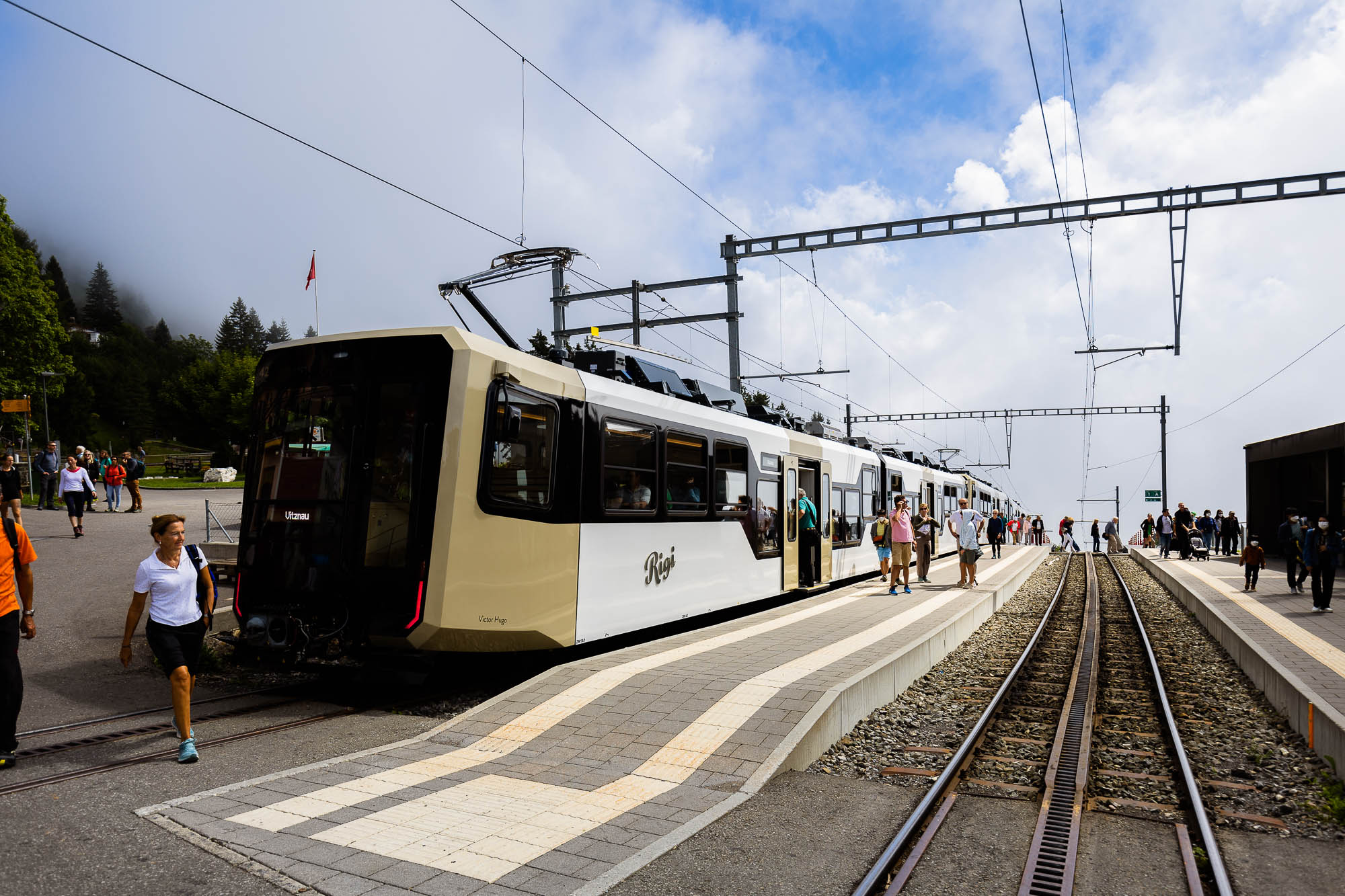 Export x3 R3  3022 Acceped