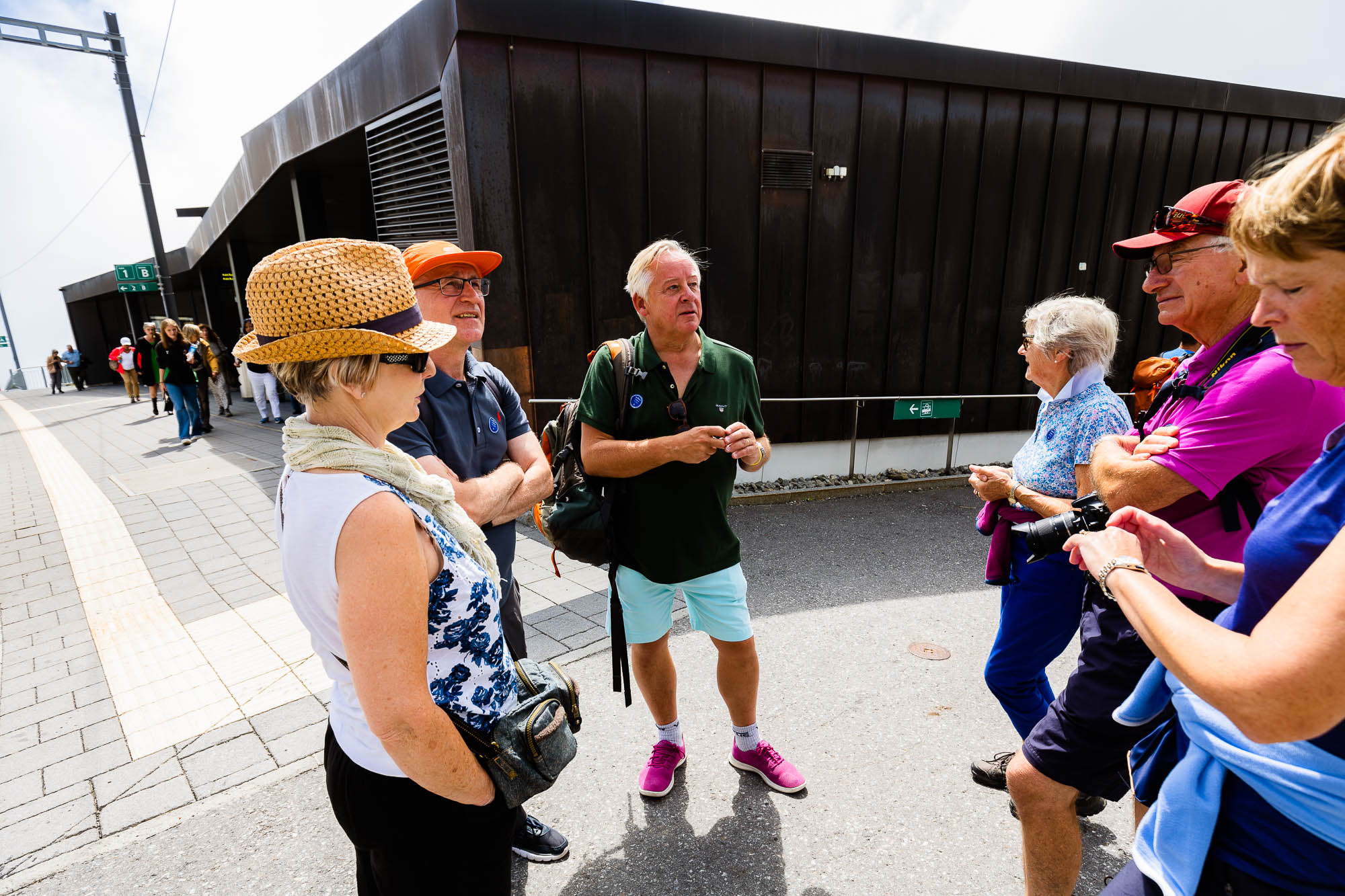 Export x3 R3  3024 Acceped