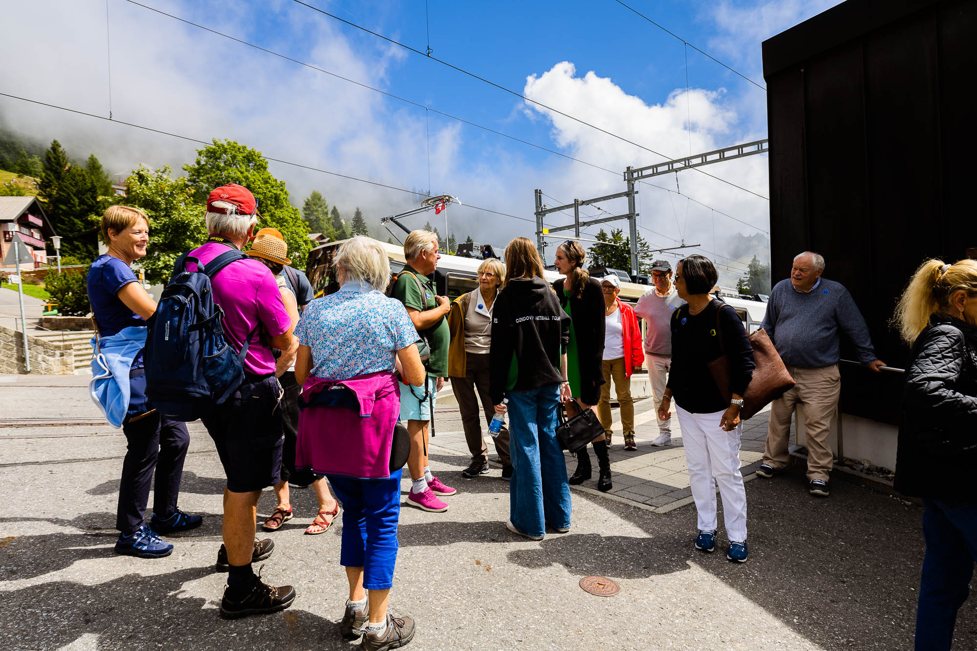 Export x3 R3  3026 Acceped