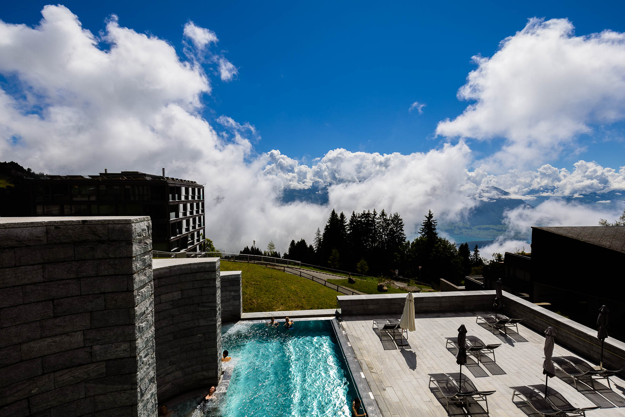 Export x3 R3  3031 Acceped