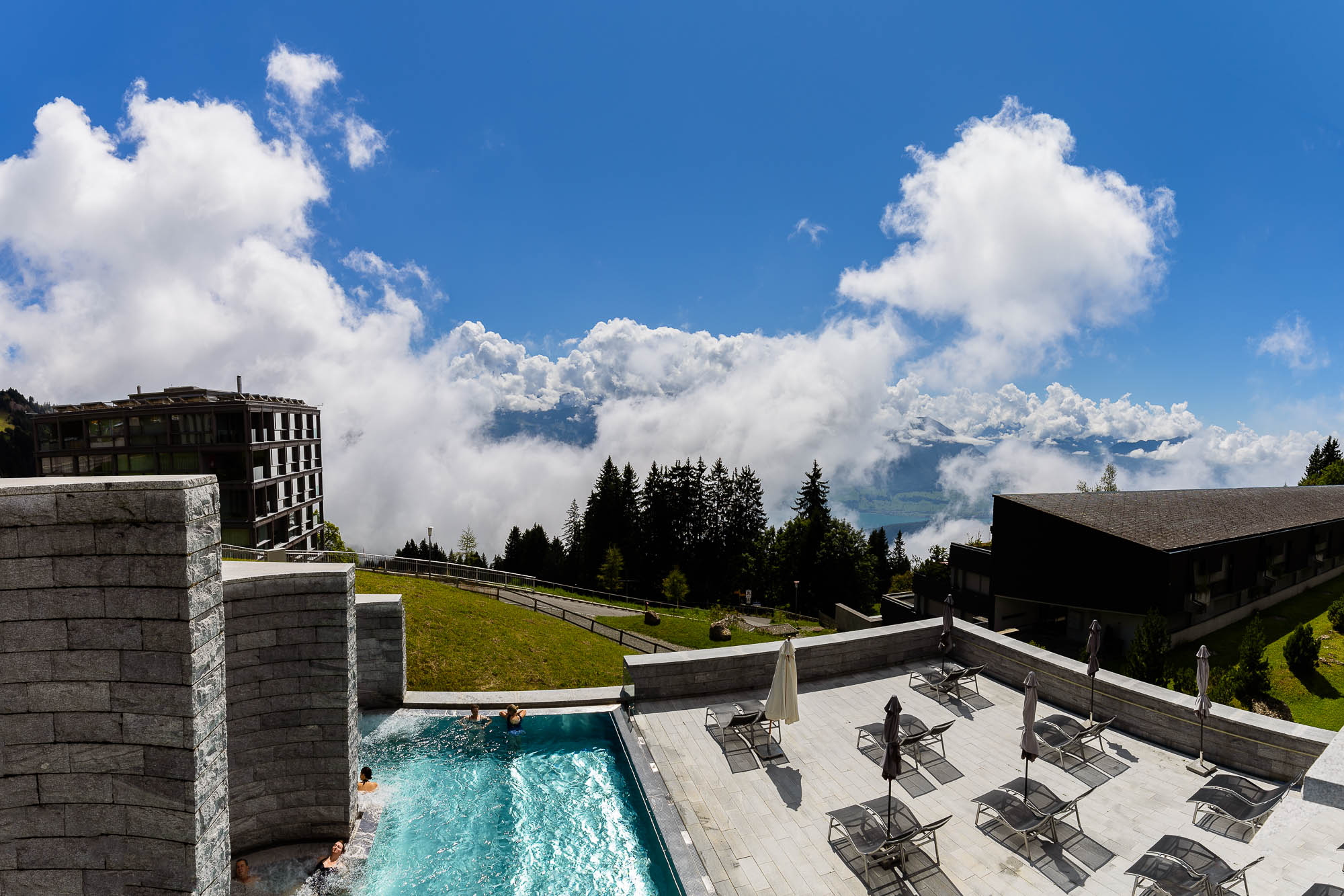 Export x3 R3  3031 Pano Acceped