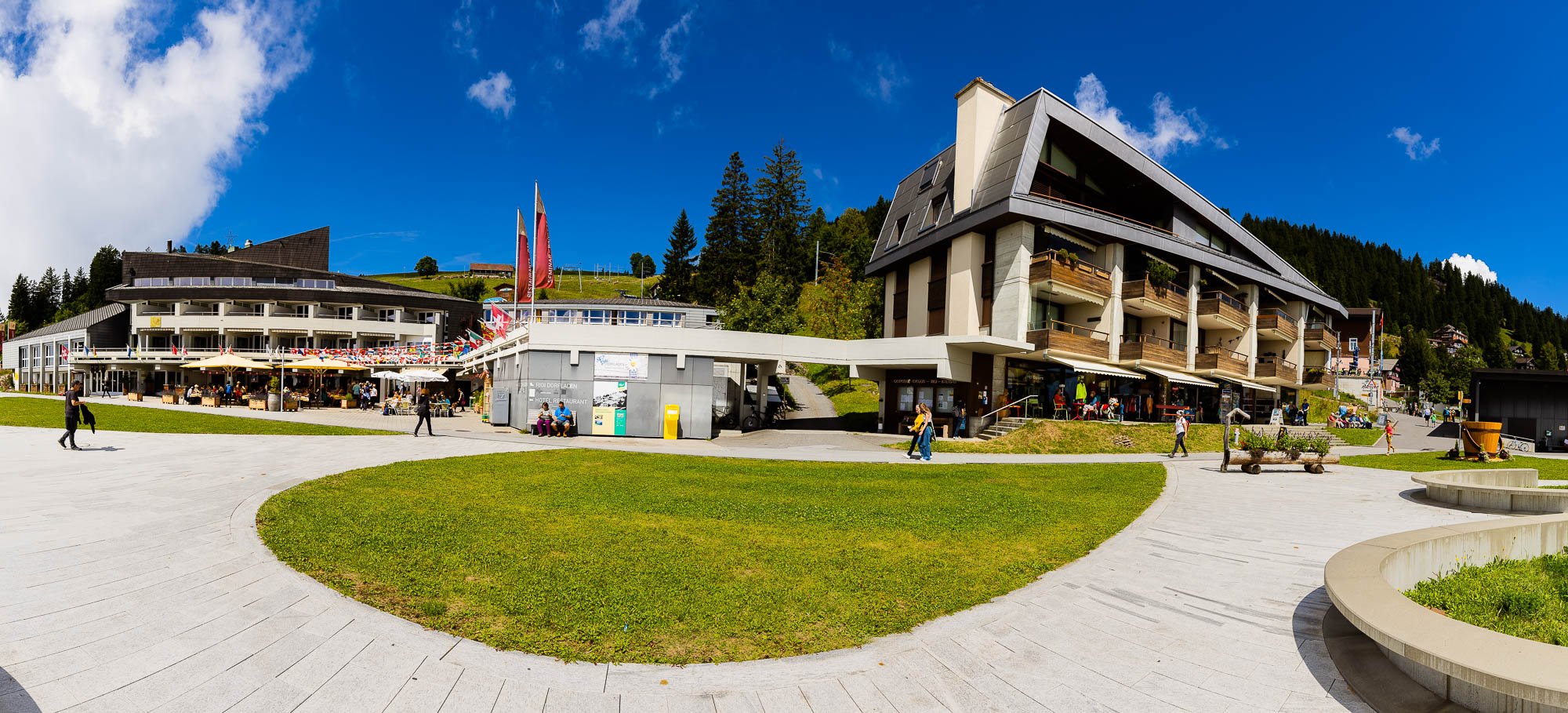 Export x3 R3  3033 Pano Acceped