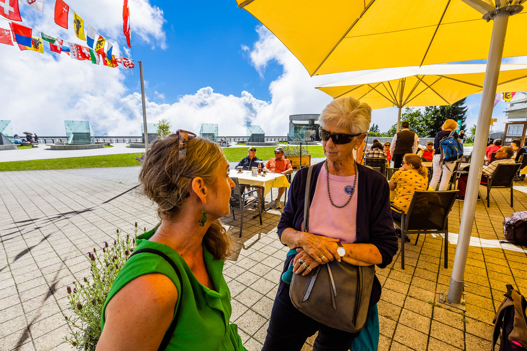 Export x3 R3  3041 Acceped