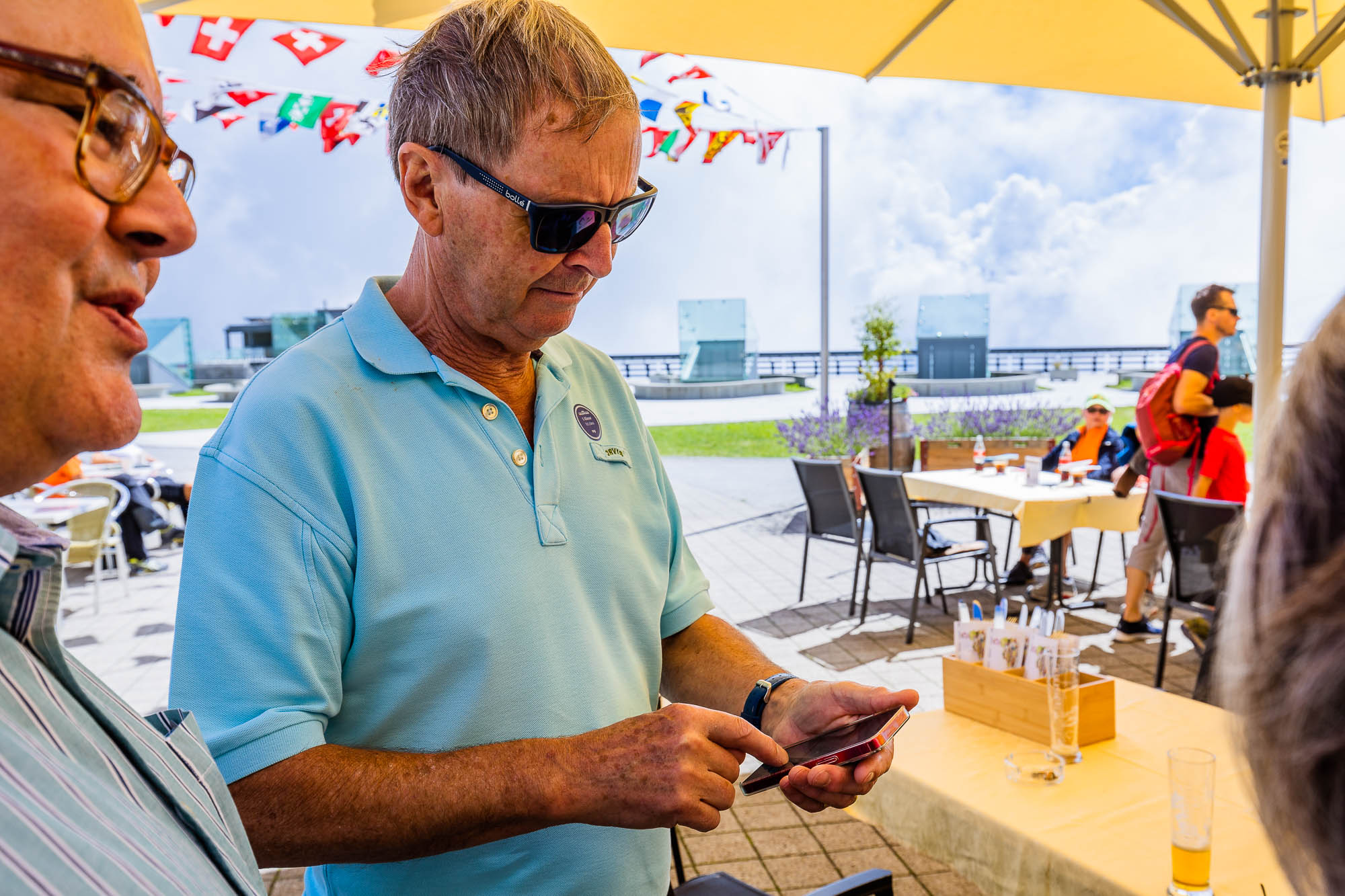 Export x3 R3  3043 Acceped