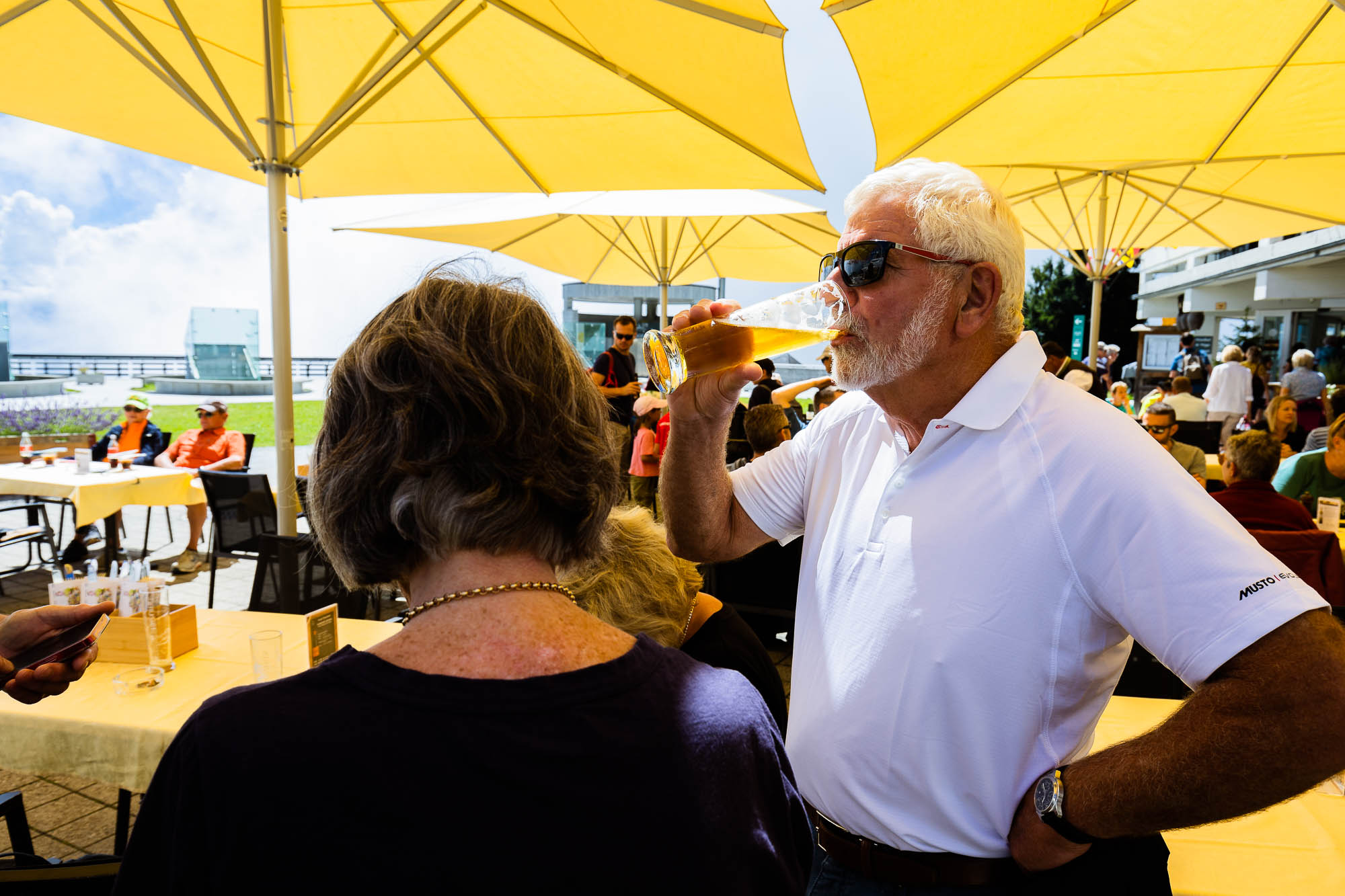 Export x3 R3  3044 Acceped