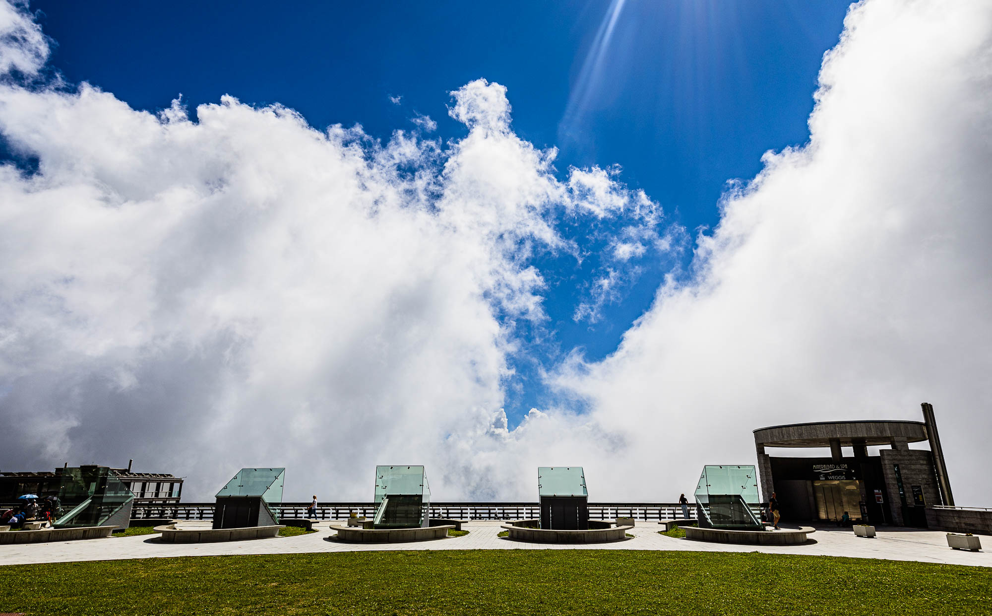 Export x3 R3  3045 Acceped