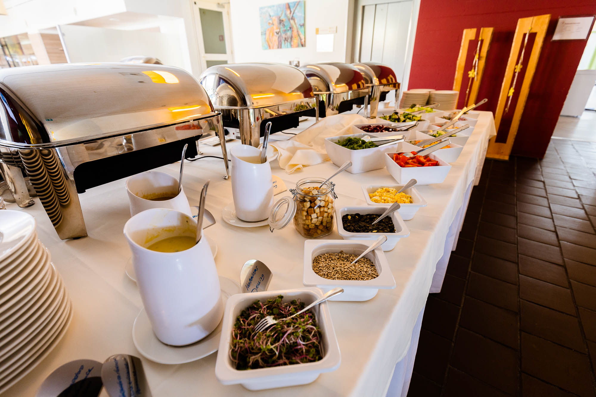 Export x3 R3  3047 Acceped