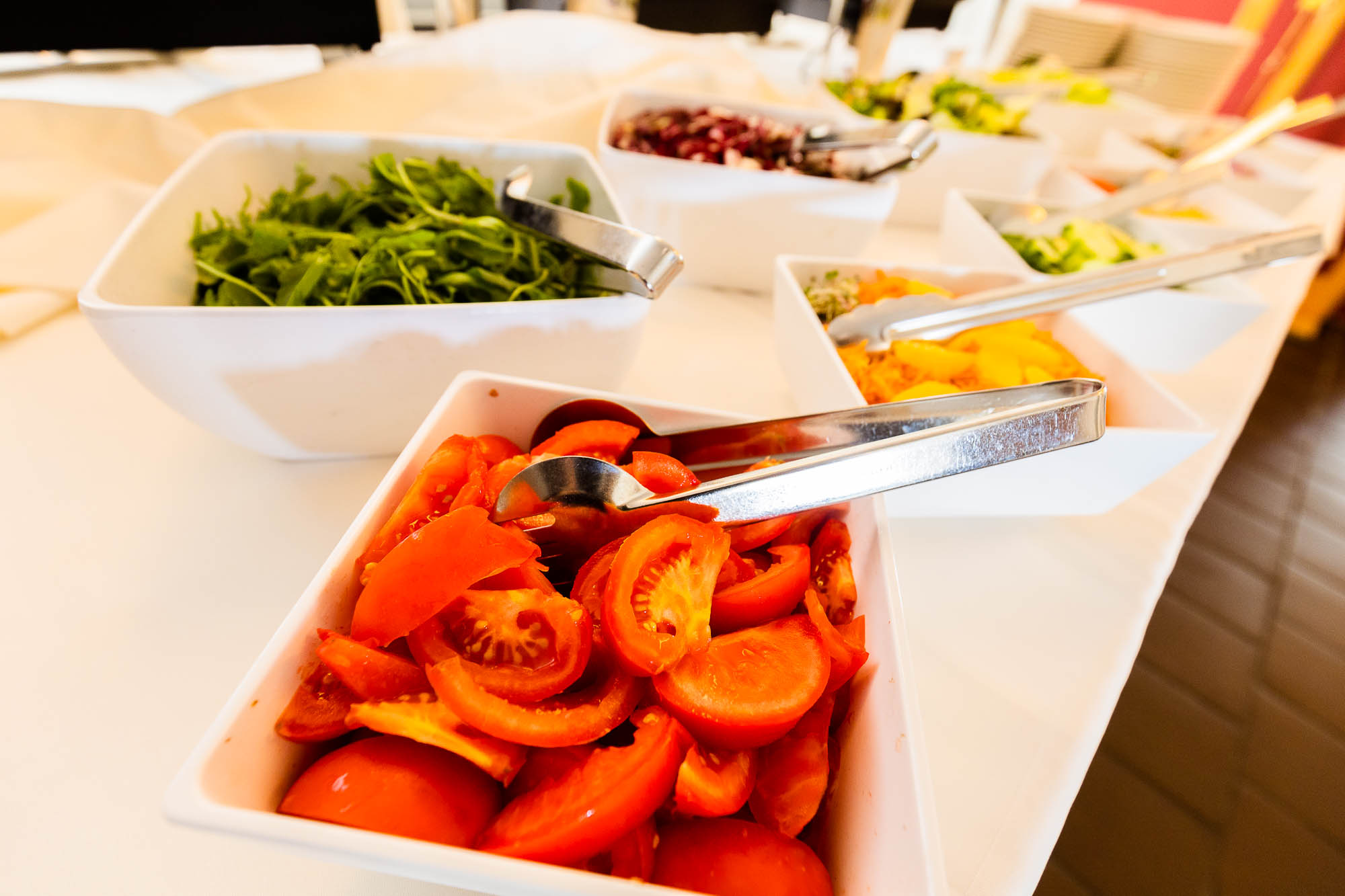 Export x3 R3  3048 Acceped