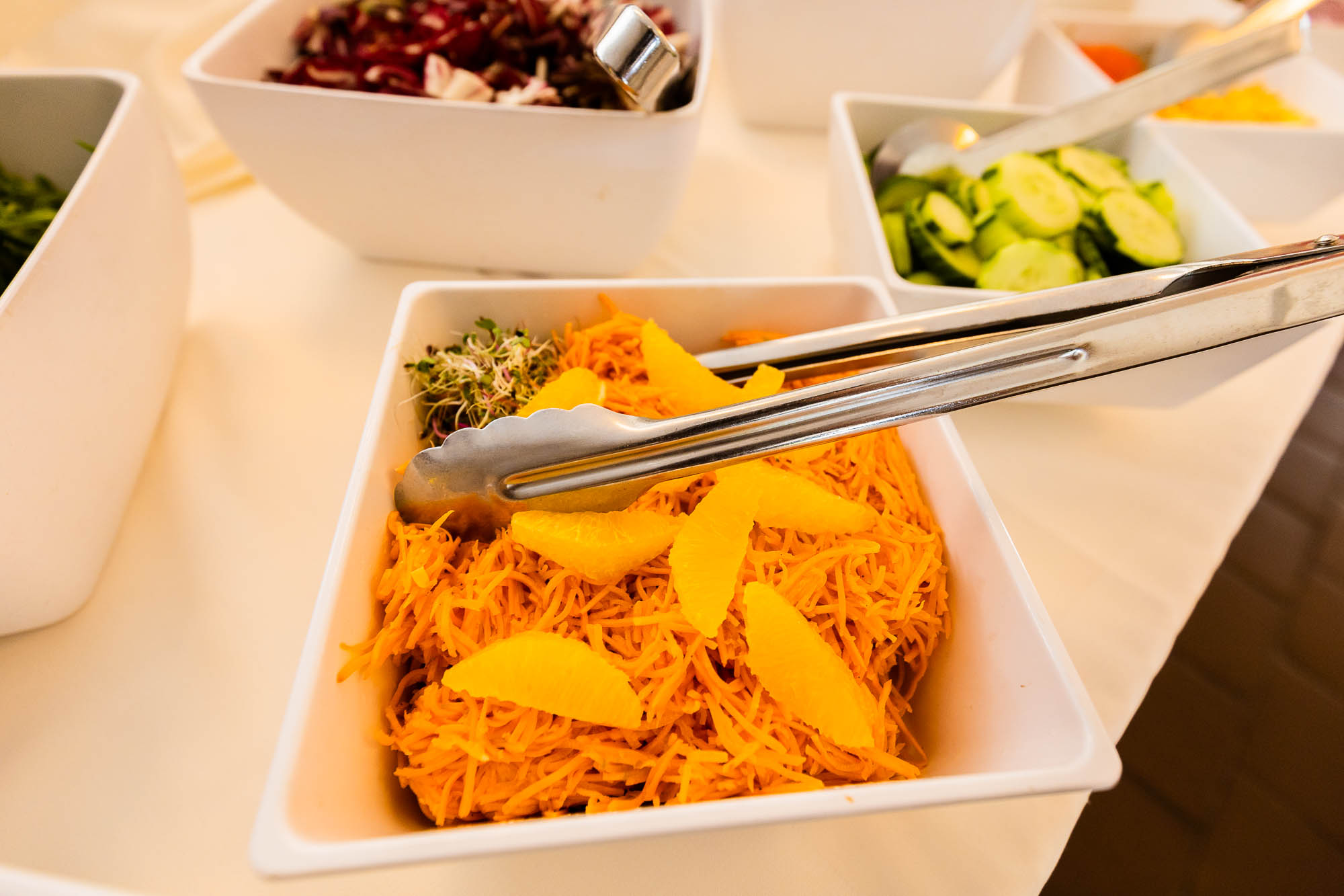 Export x3 R3  3050 Acceped