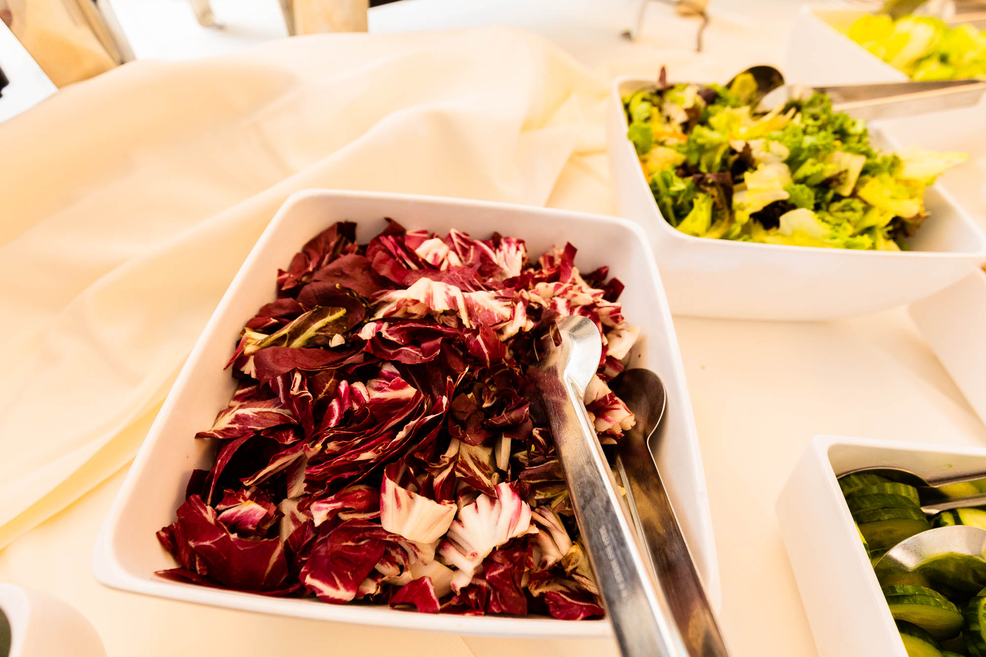 Export x3 R3  3051 Acceped