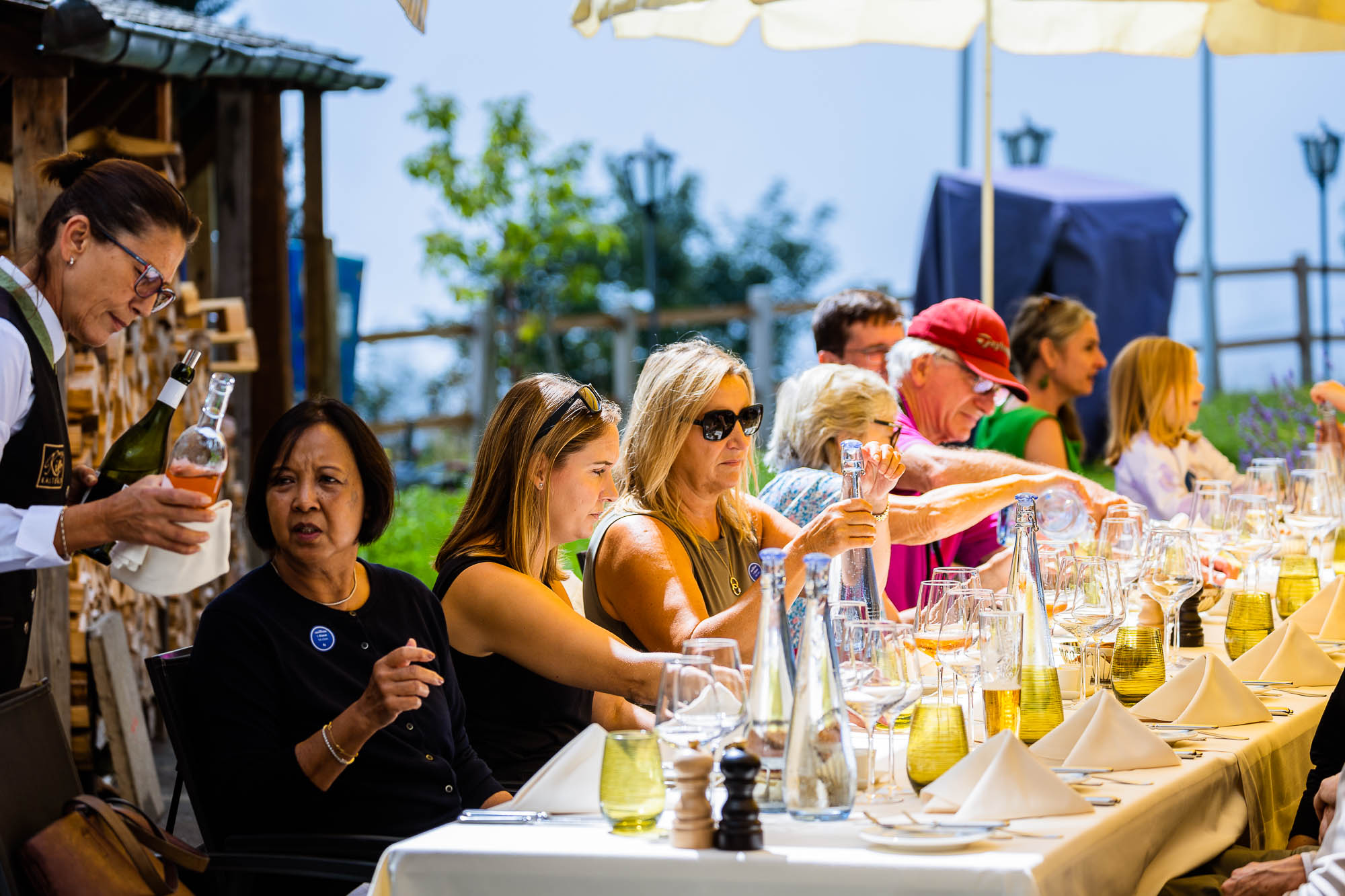 Export x3 R3  3052 Acceped