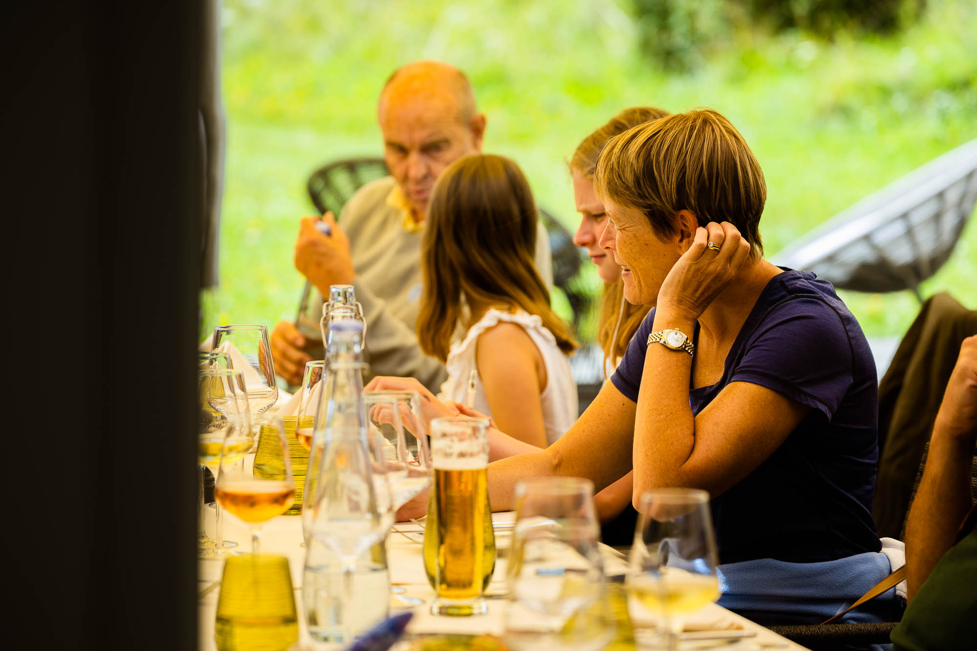 Export x3 R3  3056 Acceped