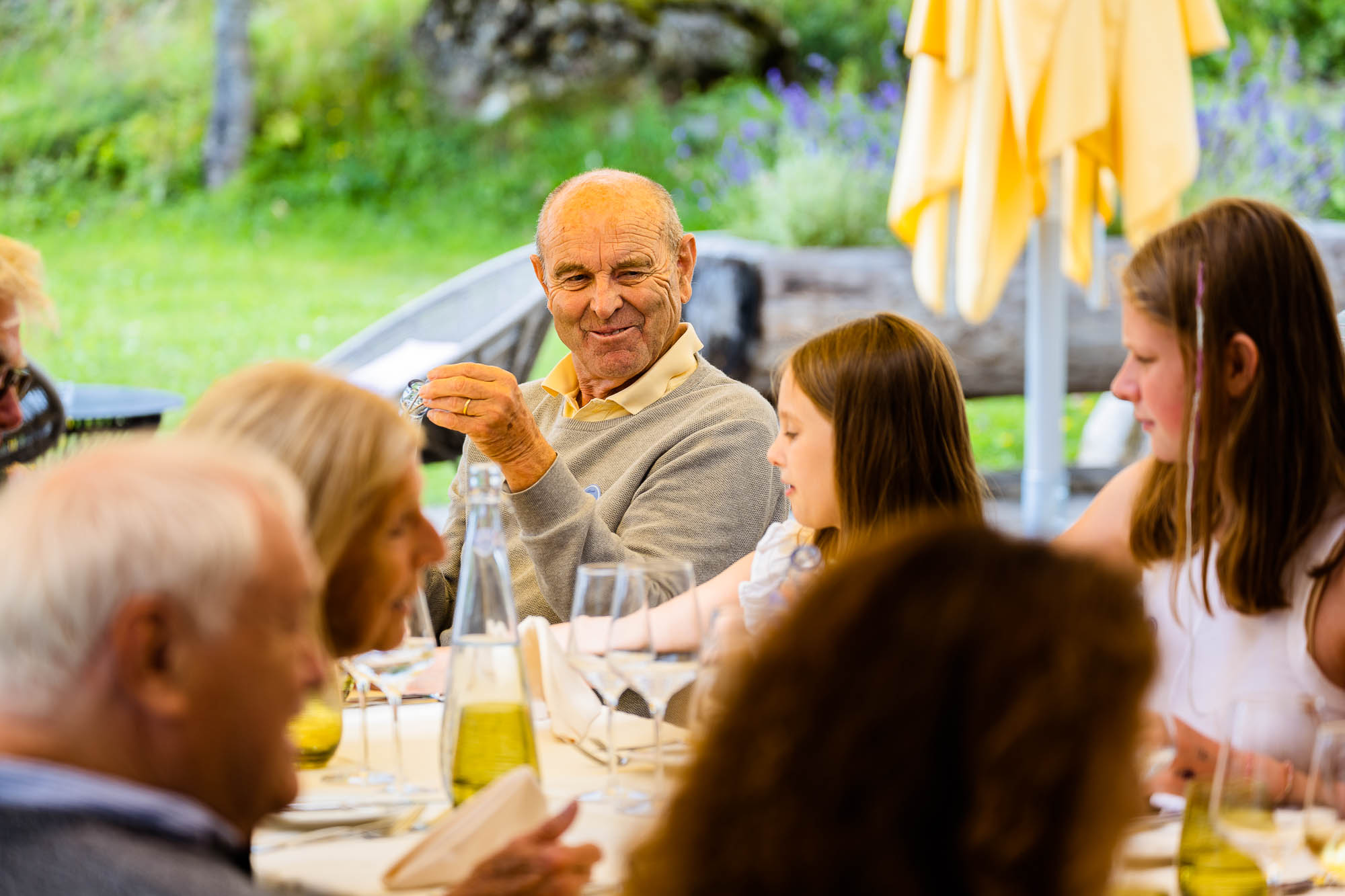 Export x3 R3  3057 Acceped