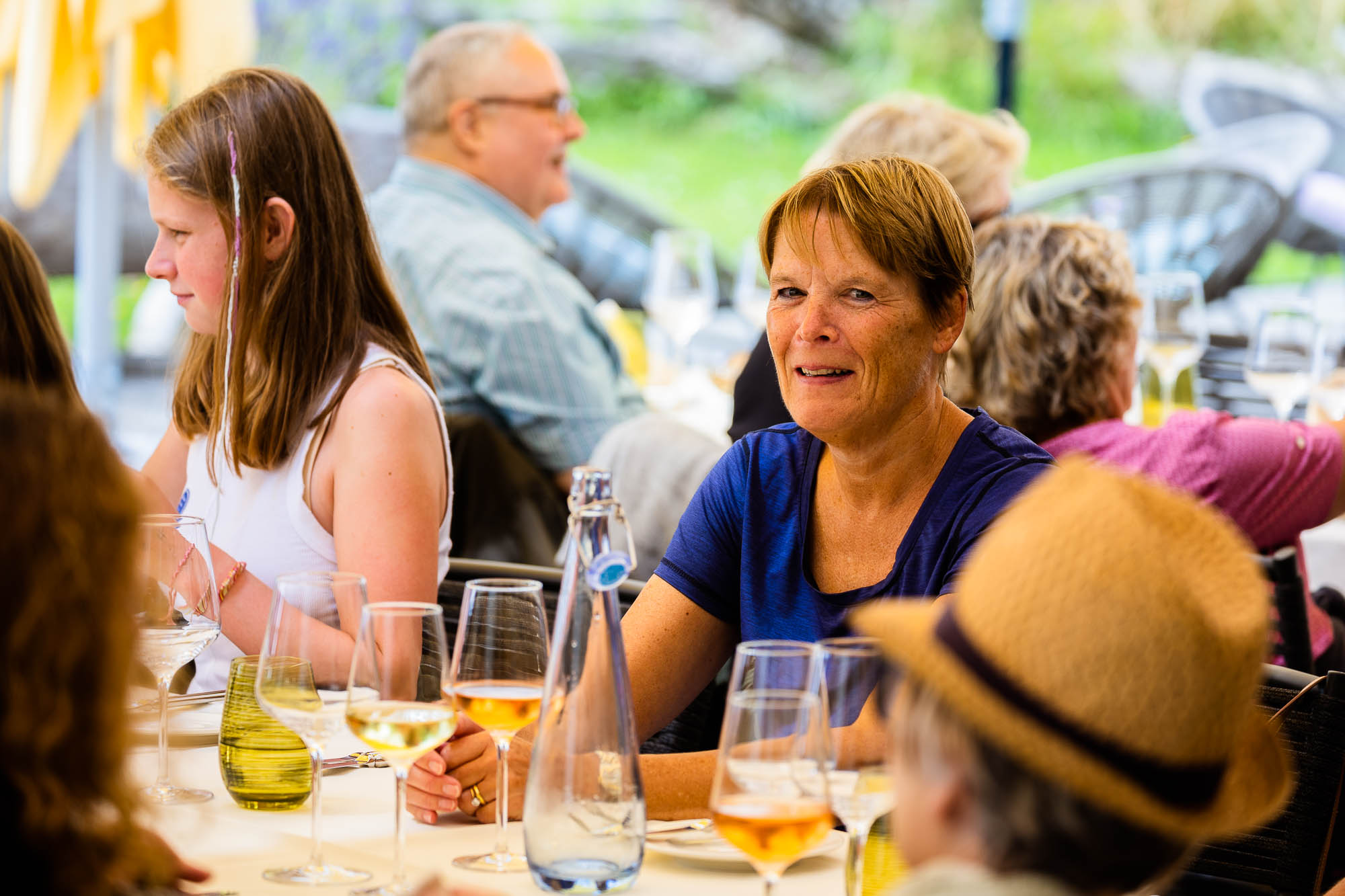 Export x3 R3  3060 Acceped