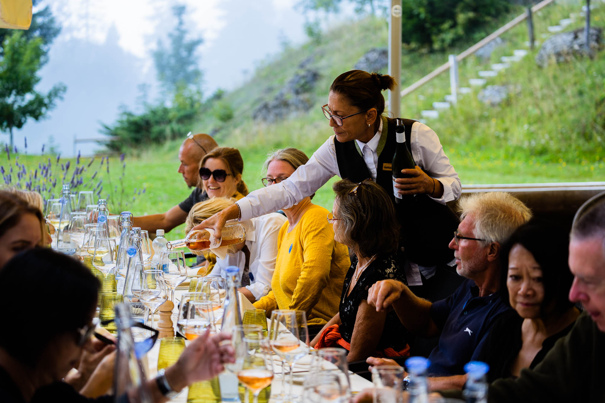 Export x3 R3  3062 Acceped