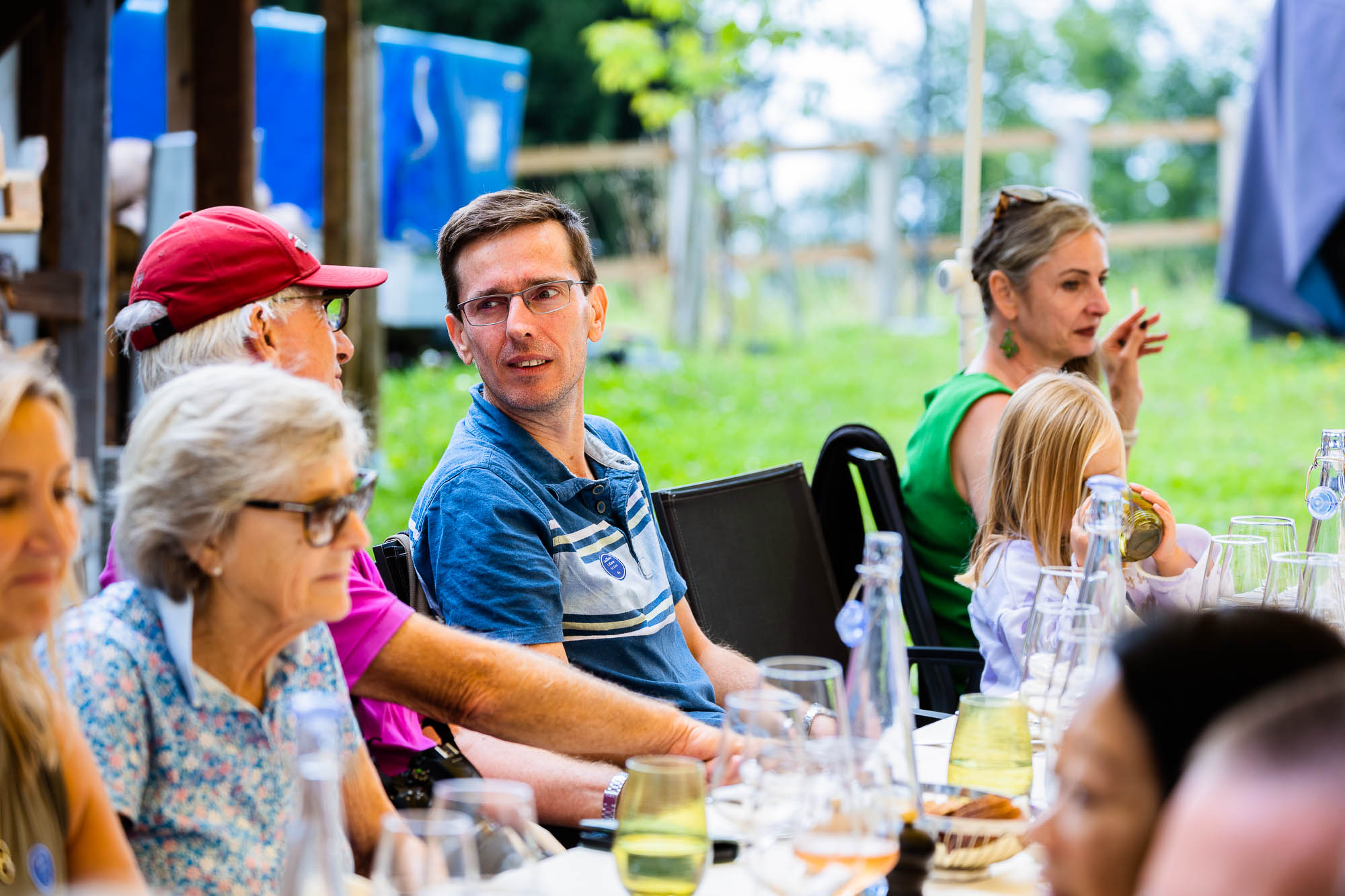 Export x3 R3  3064 Acceped