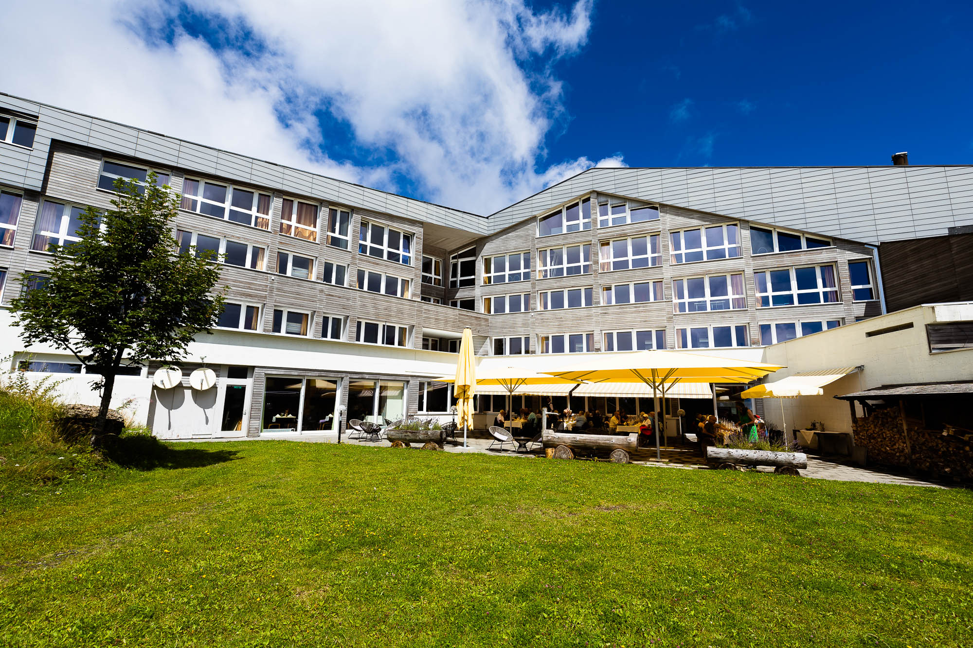 Export x3 R3  3065 Acceped