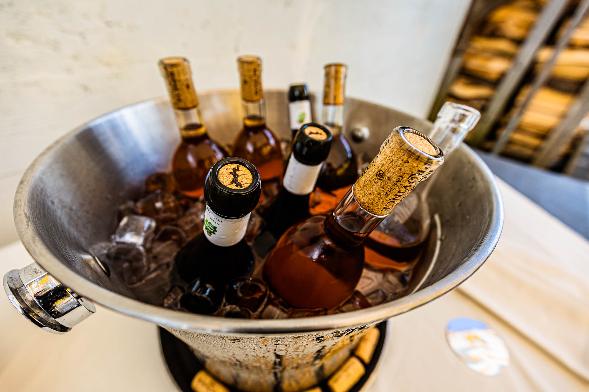 Export x3 R3  3067 Acceped