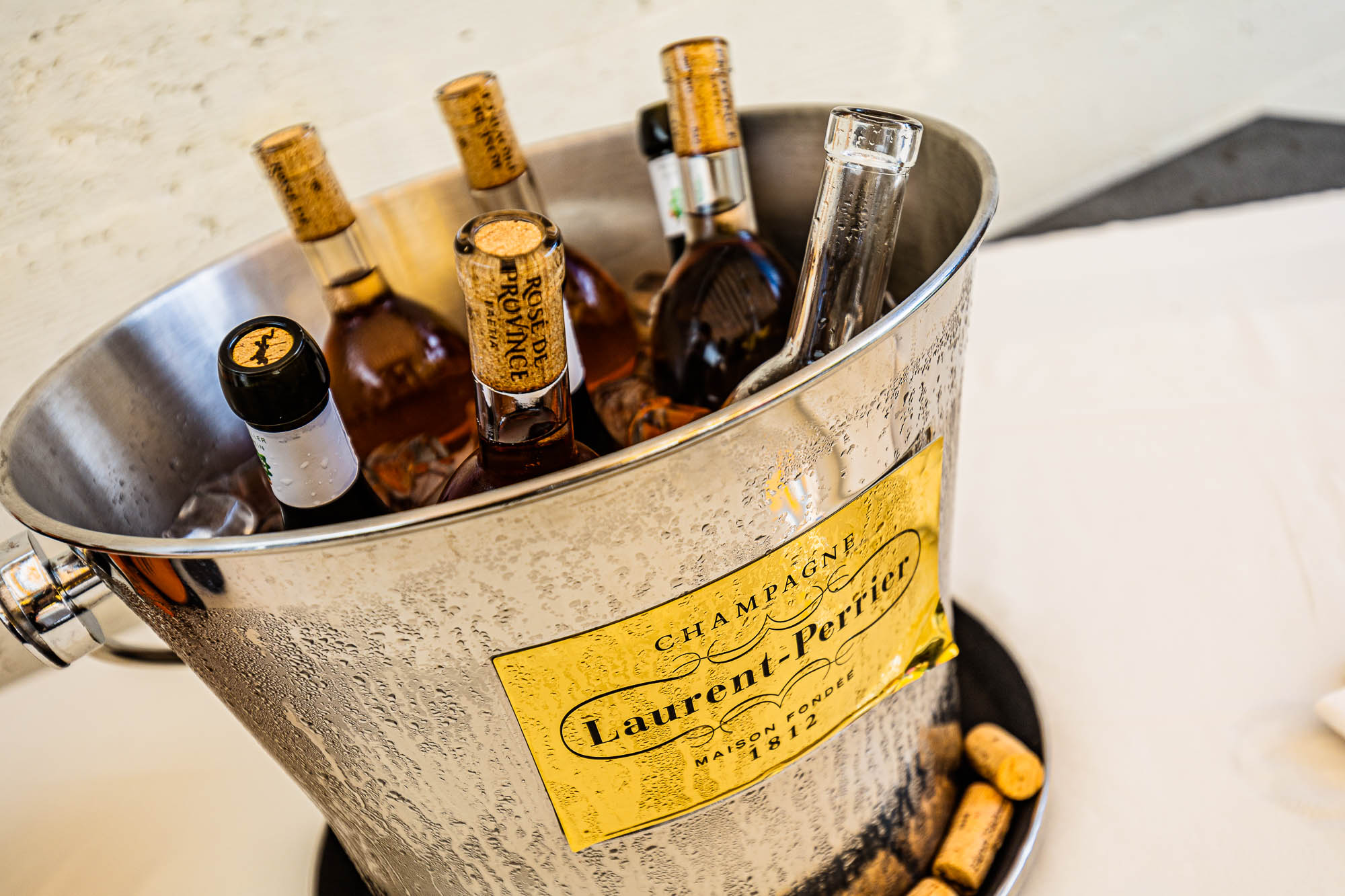 Export x3 R3  3068 Acceped